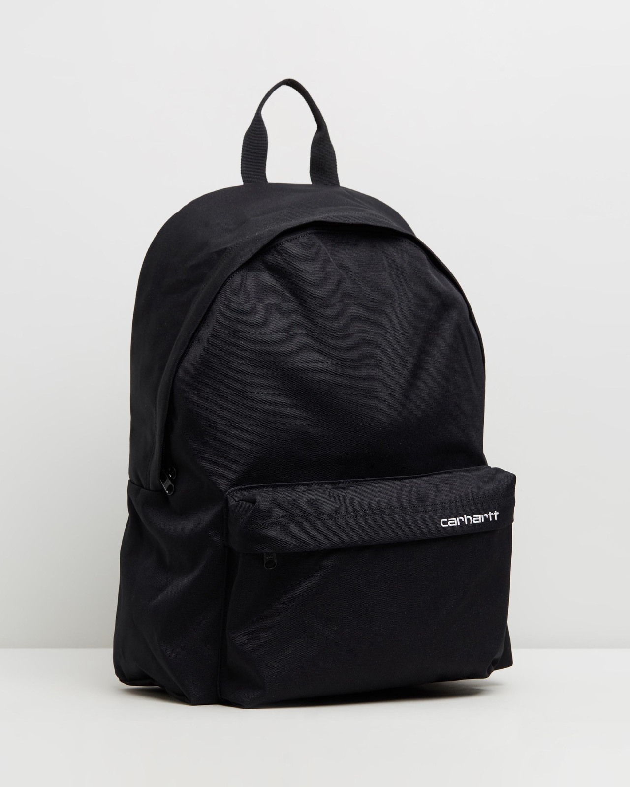 Carhartt Payton Backpack AirRobe