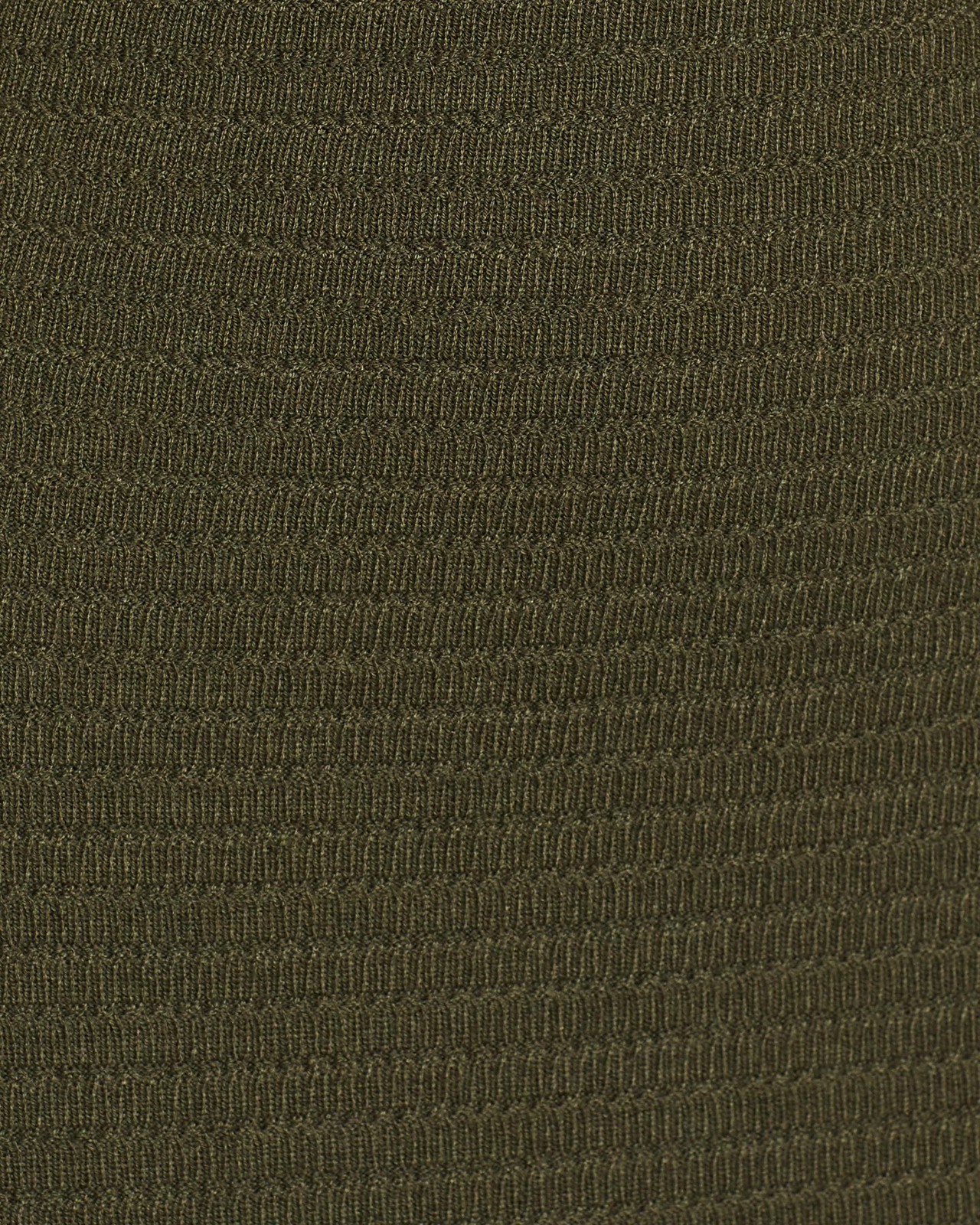 Celia Knit Maxi Dress
