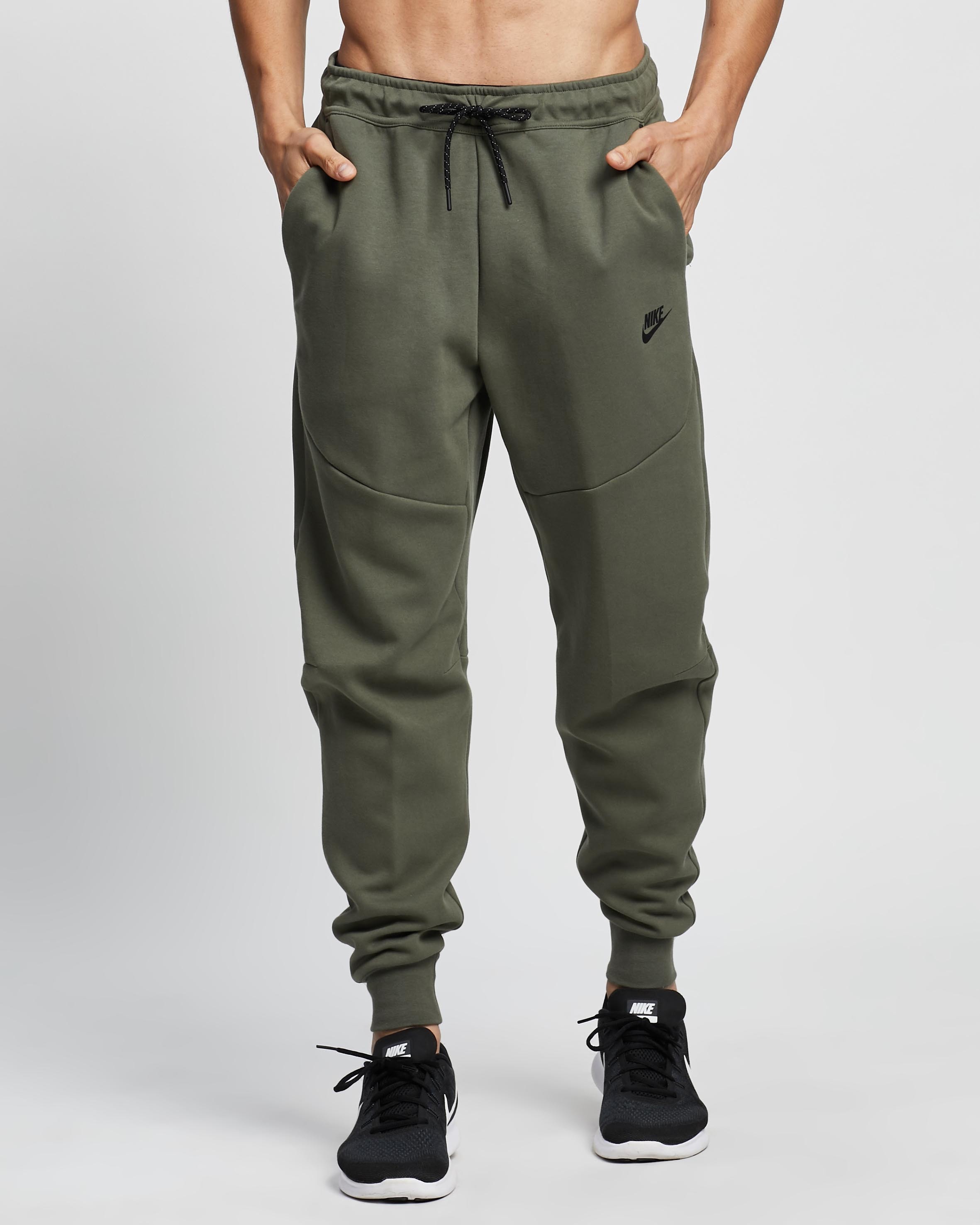 twilight marsh nike pants