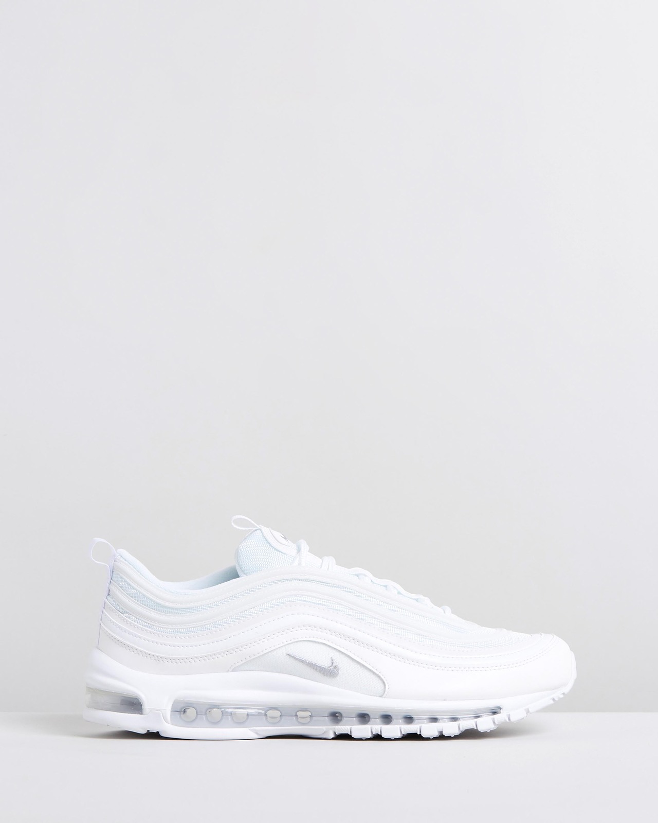Air Max 97 - Men's