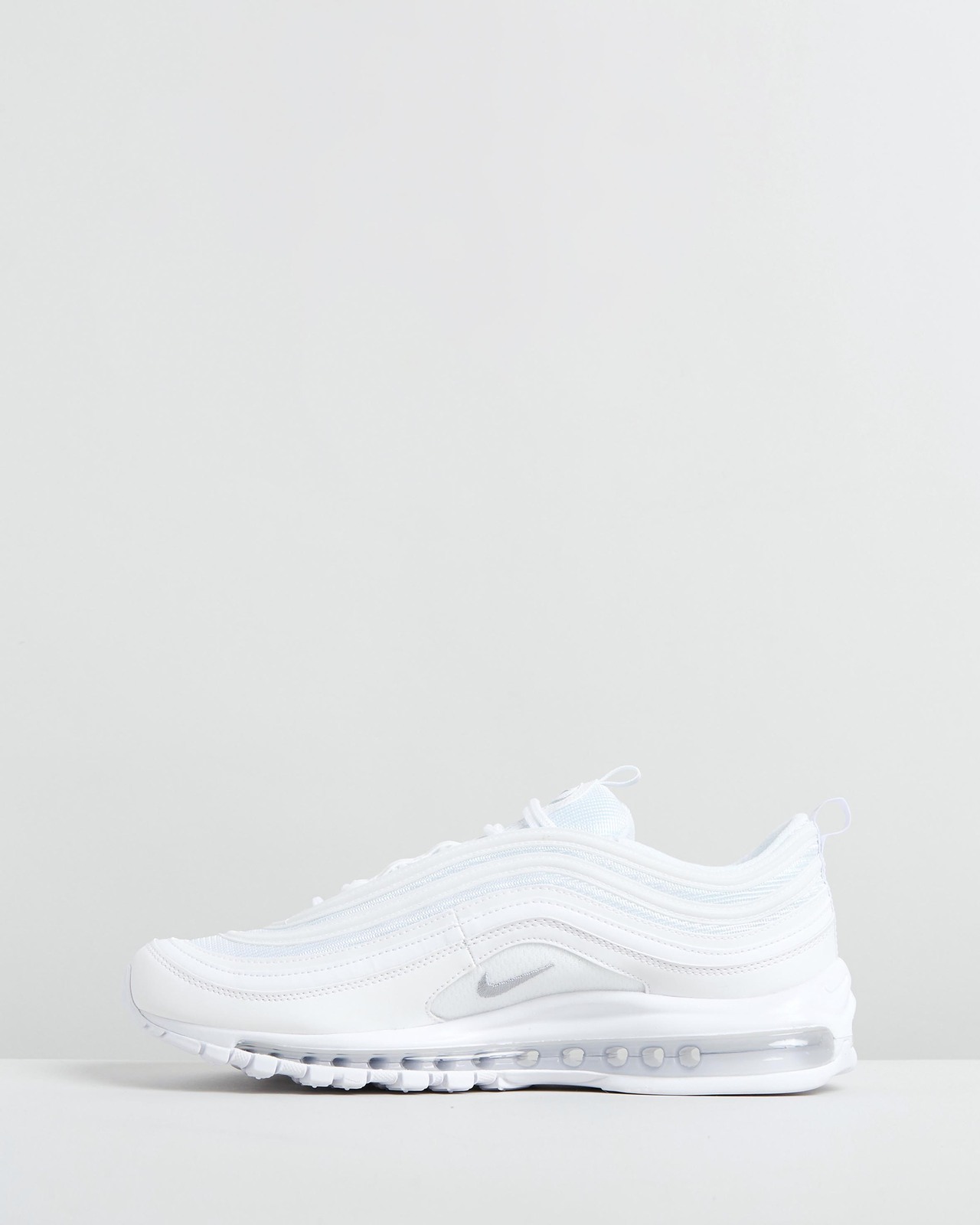 Nike Air Max 97 Men's AirRobe
