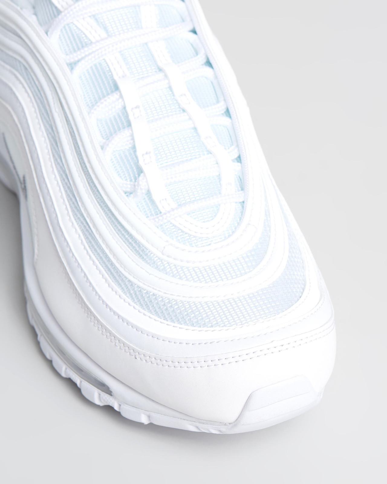 Air Max 97 - Men's