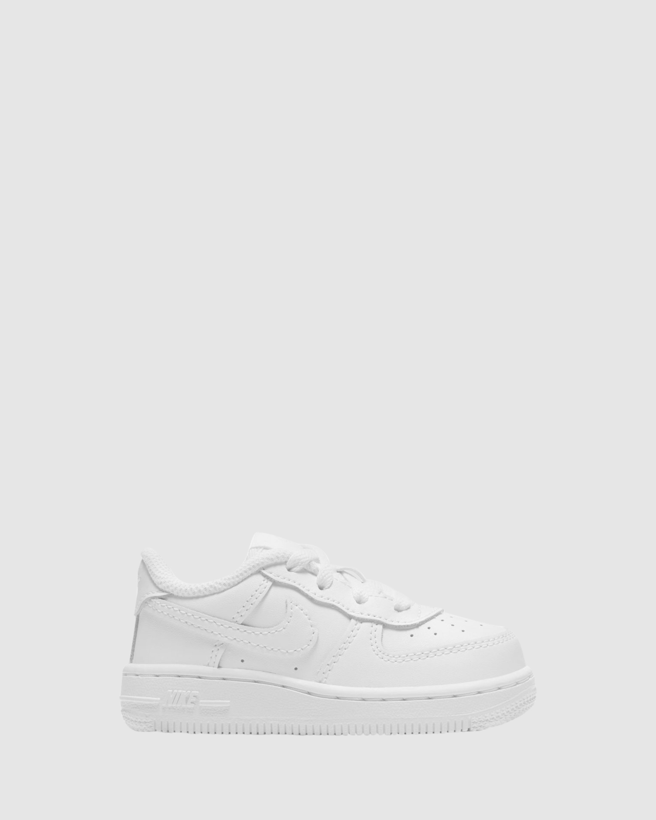 Force 1 Infant