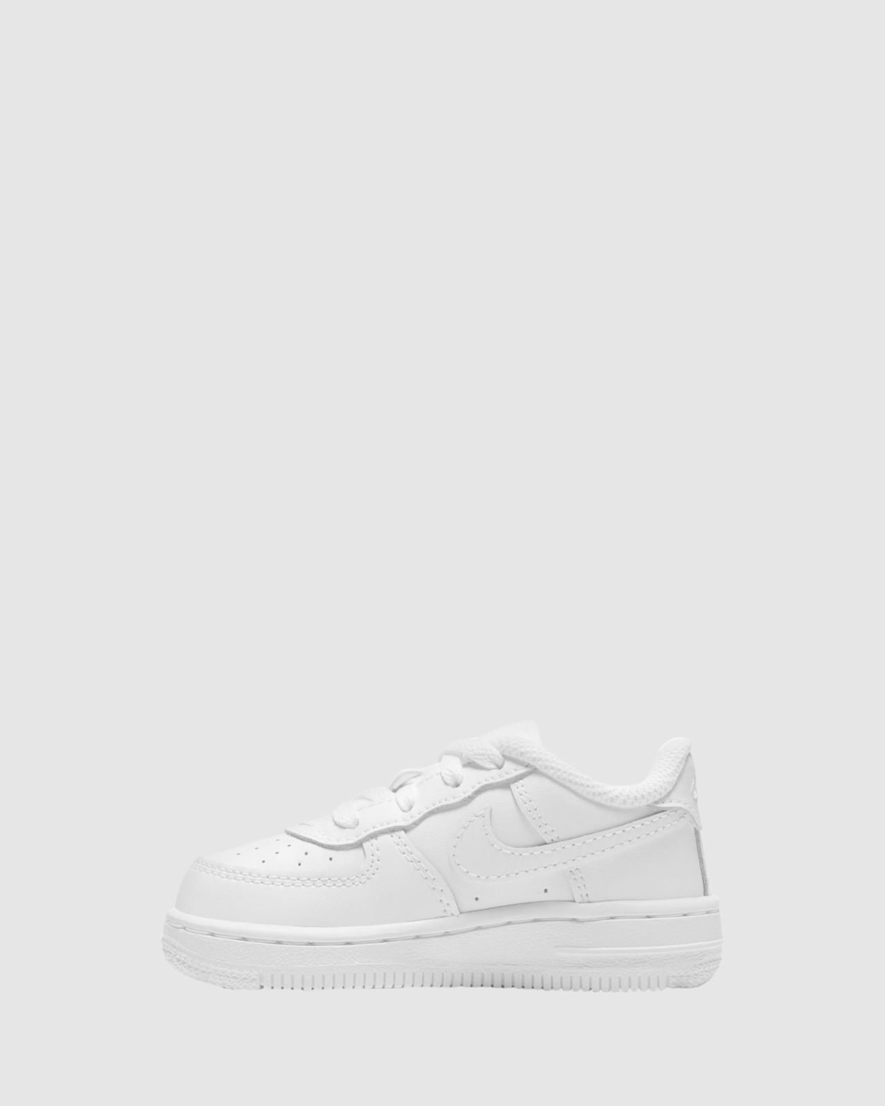 Force 1 Infant