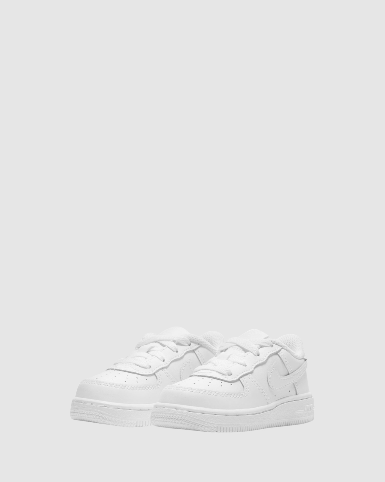 Force 1 Infant