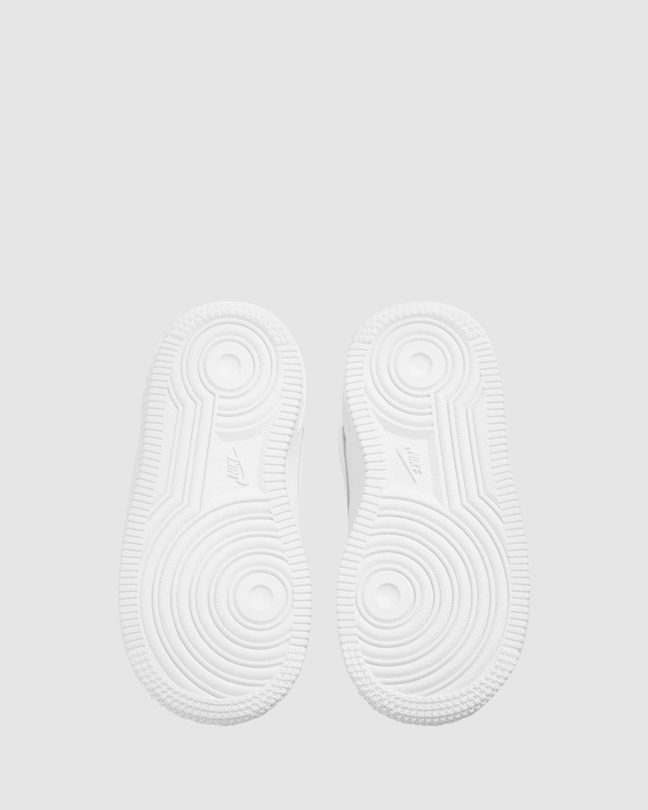 Force 1 Infant