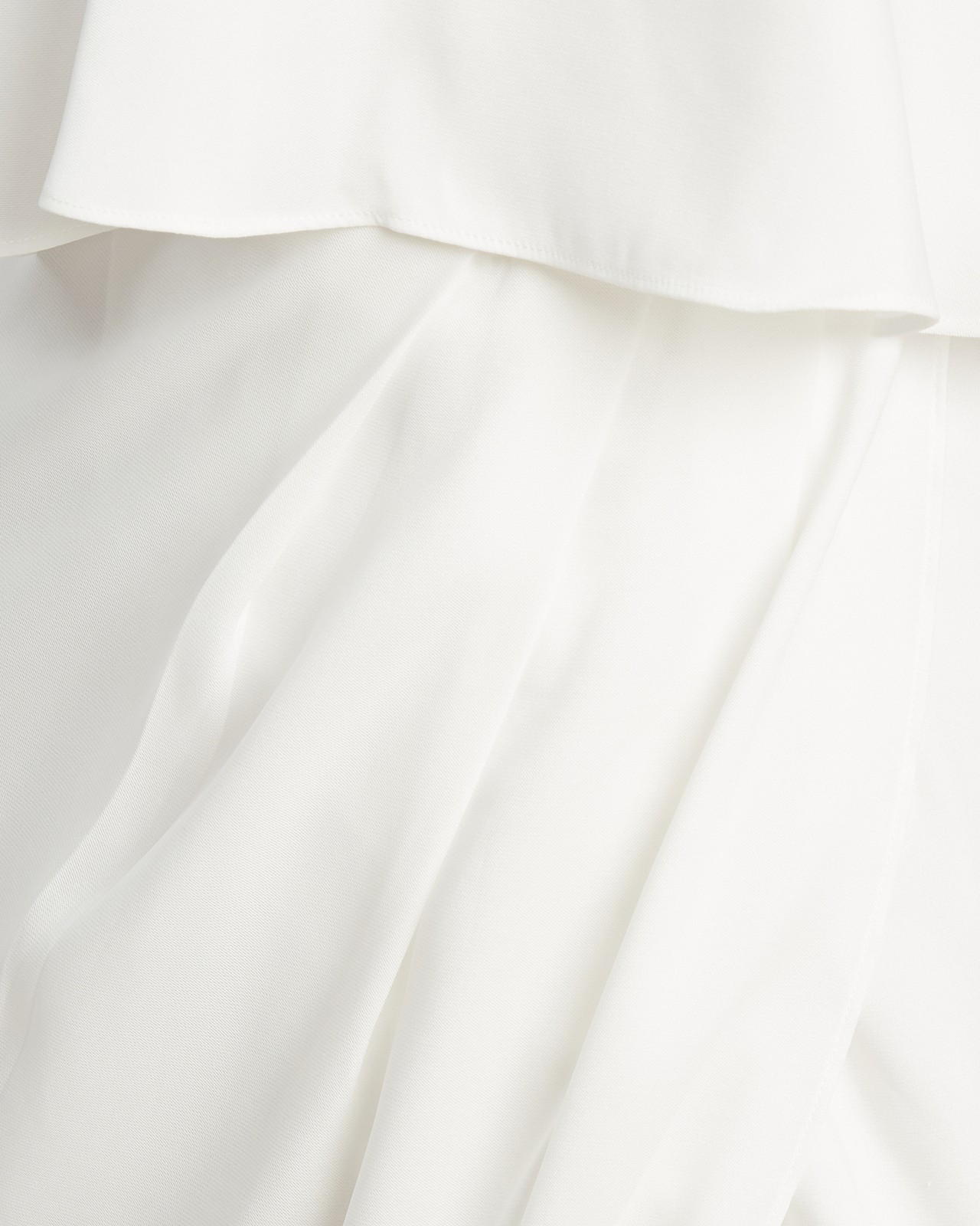 chancery iris pleated dress CHANCERY Iris Pleated Dress