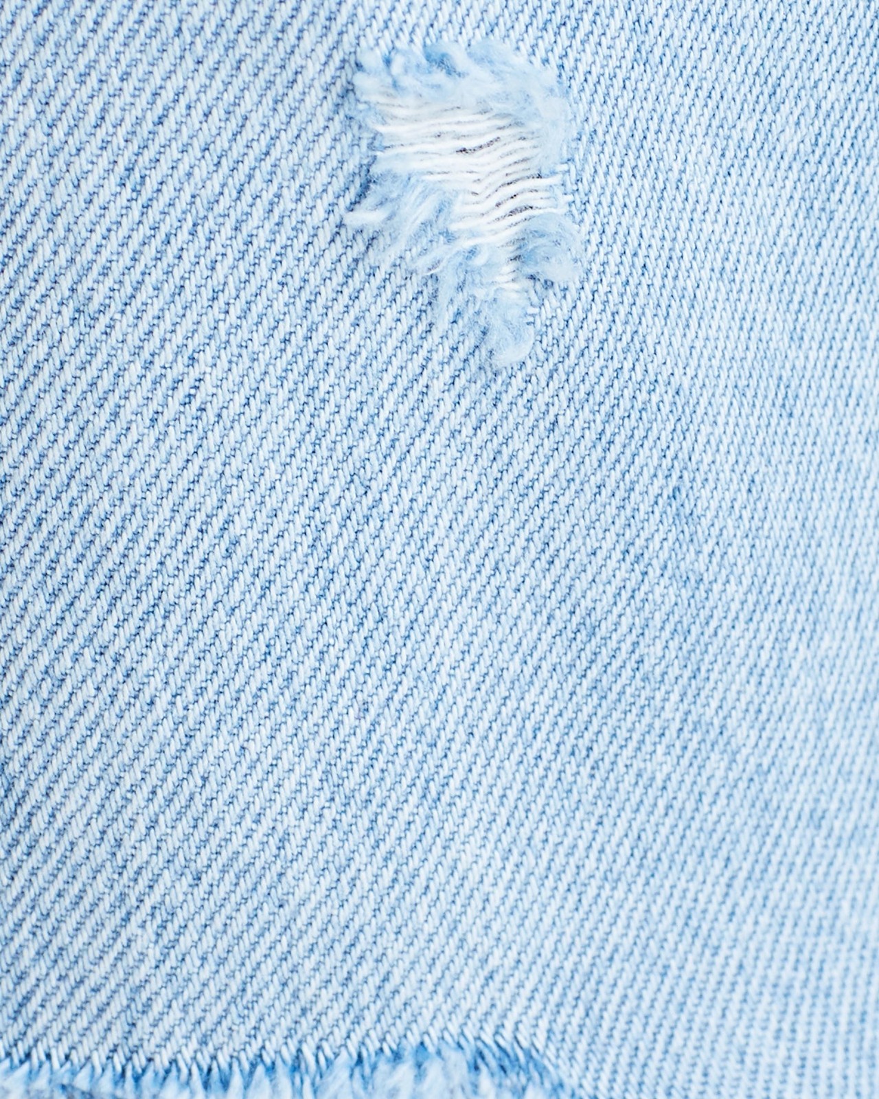 A '94 High Slim Jeans