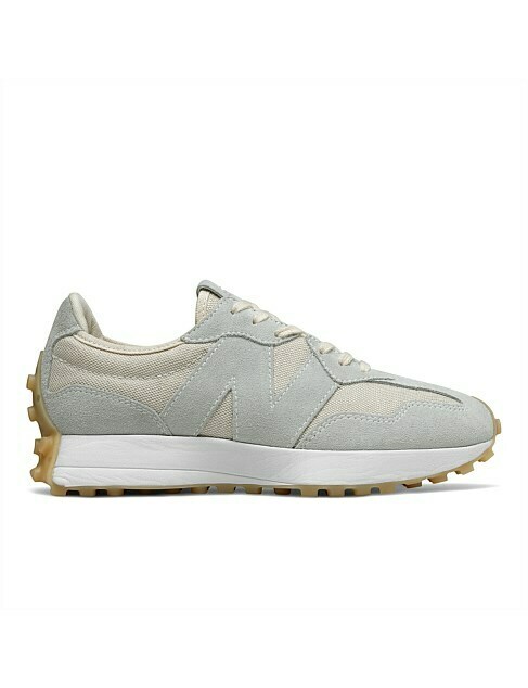 327 SNEAKER