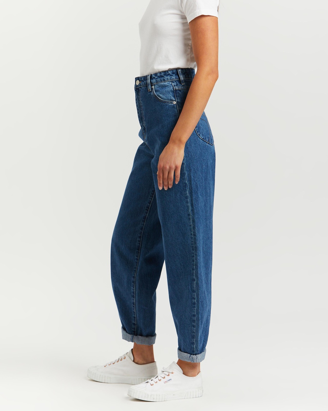 Genie Jeans