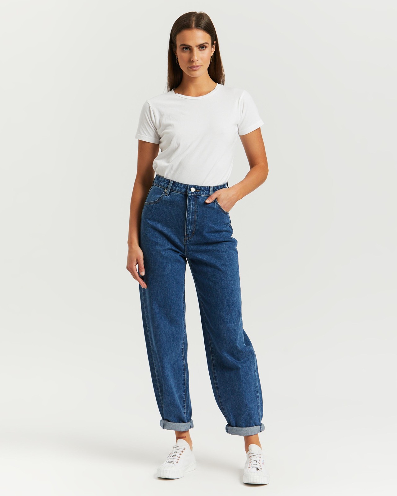 Genie Jeans