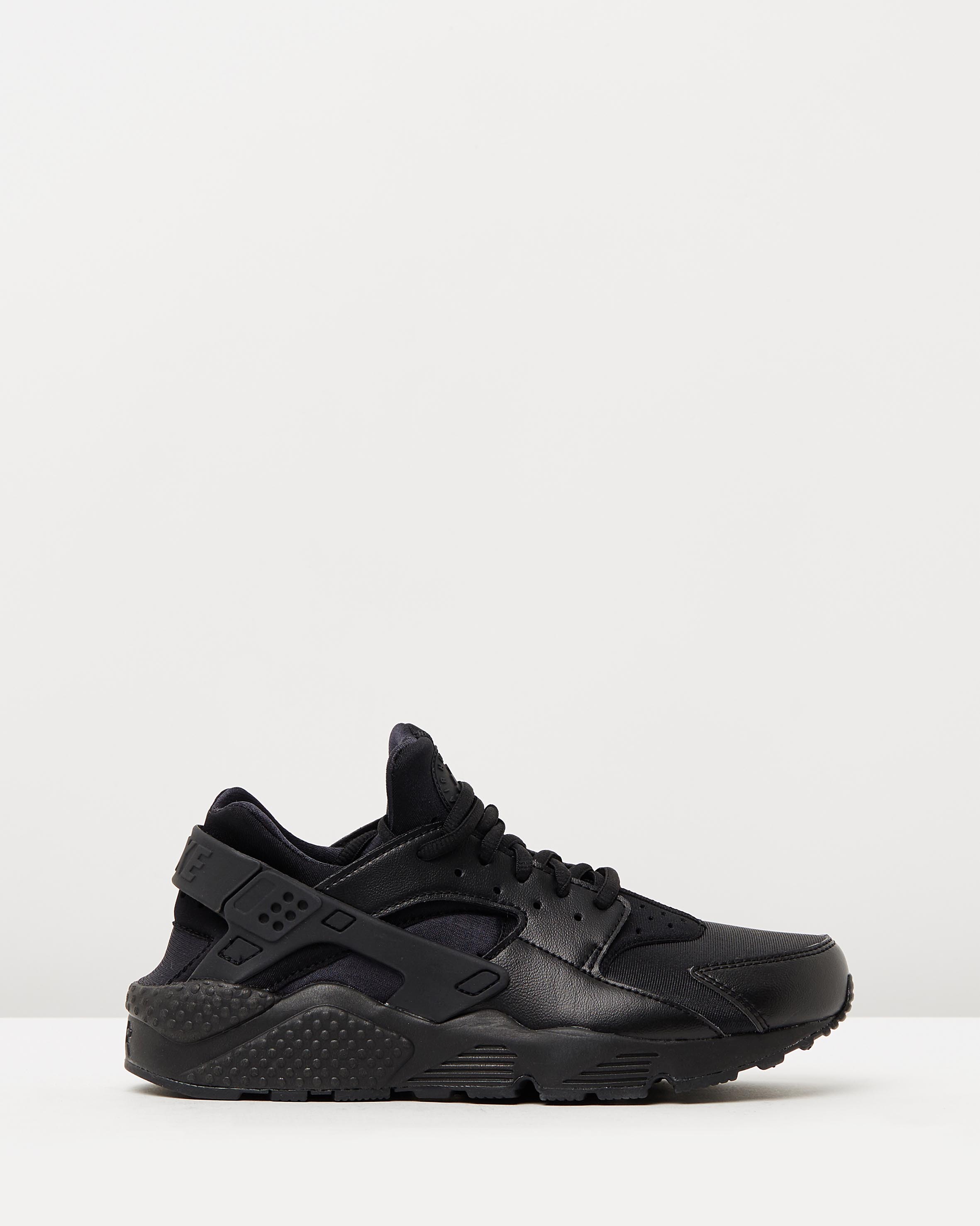 Nike Women's Nike Air Huarache Run AirRobe