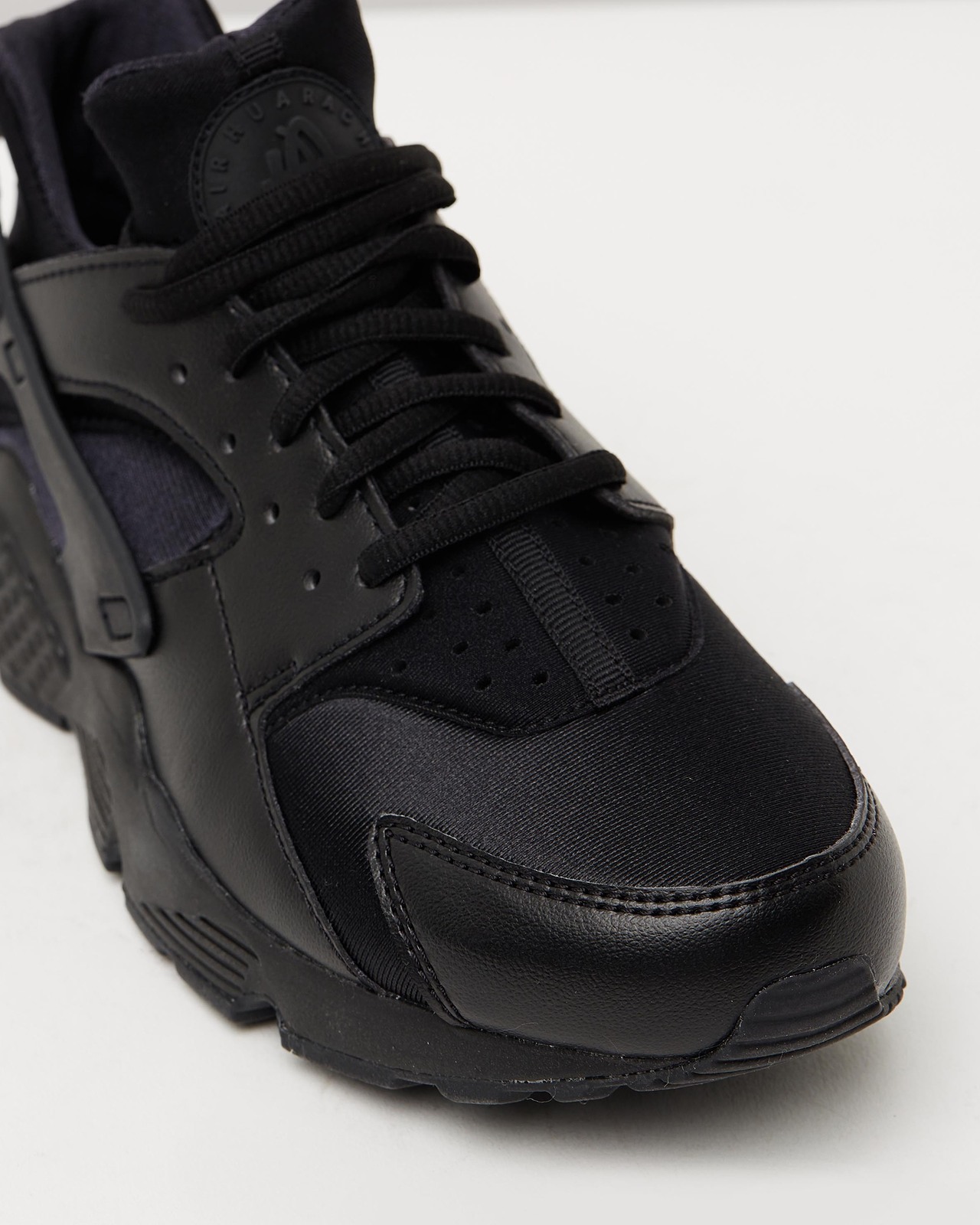 womens nike hurraches