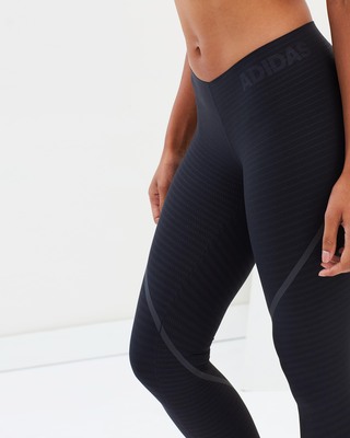 alphaskin 360 tights