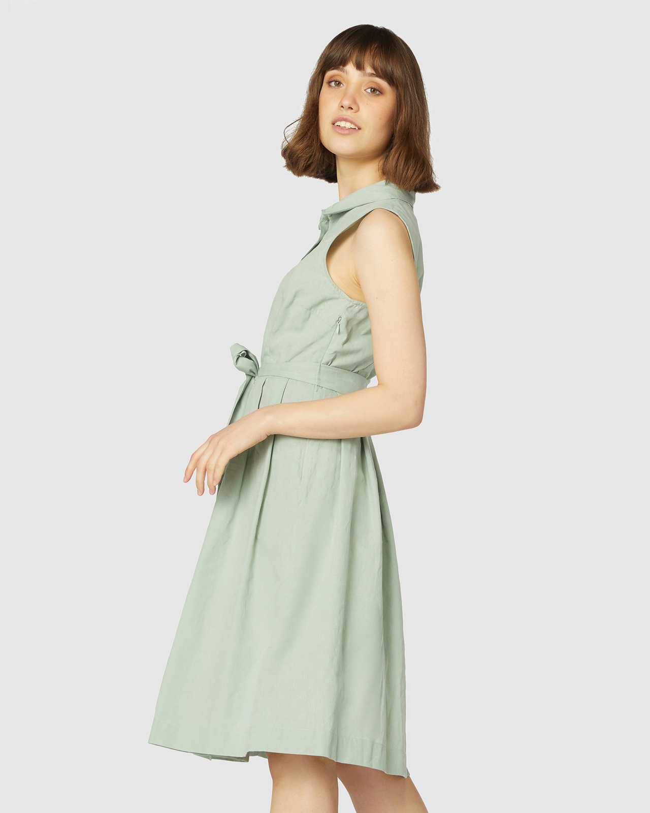 Princess Highway Billie Dress