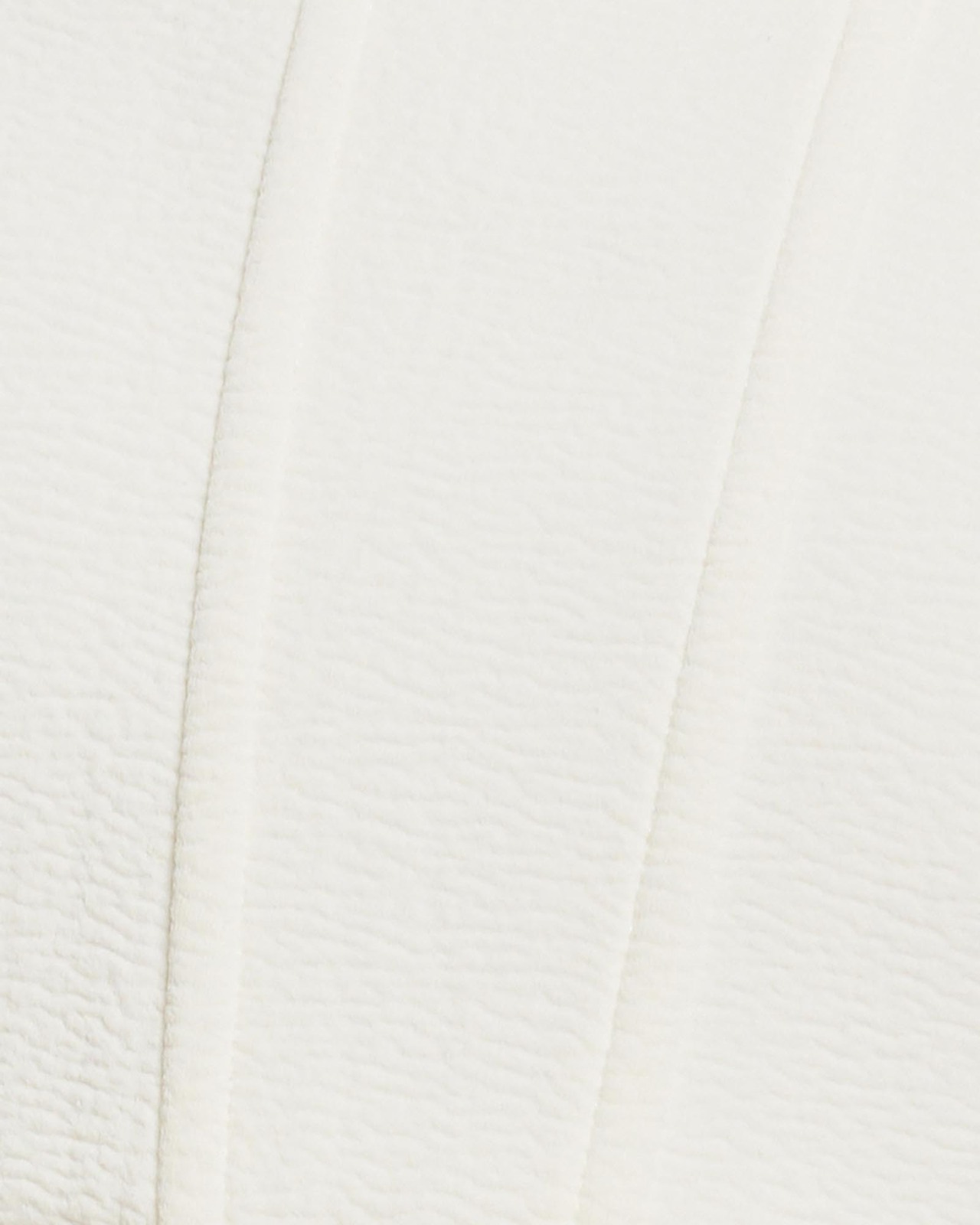 Barby Dress