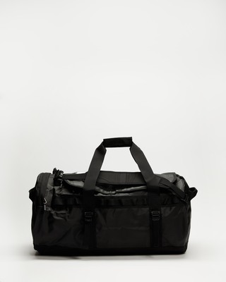 the-north-face-1738-1540441-1.