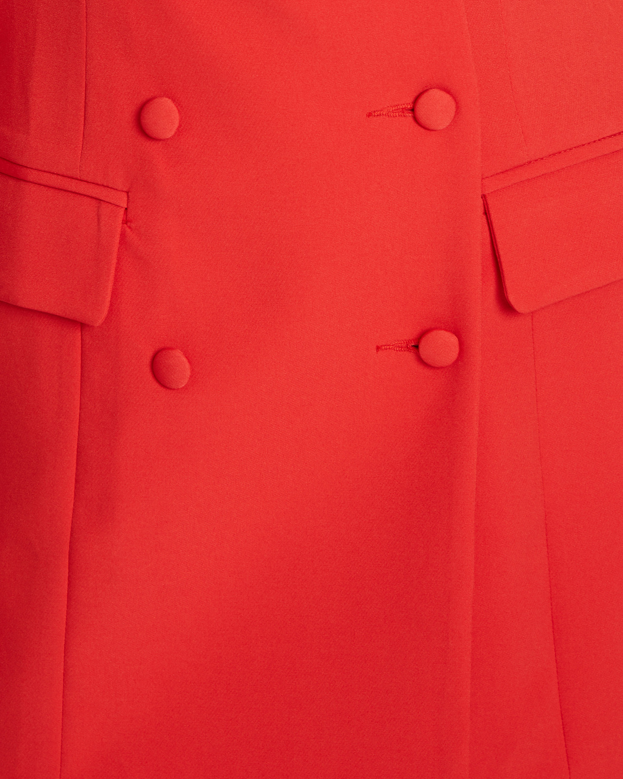 Bernadette Blazer Dress