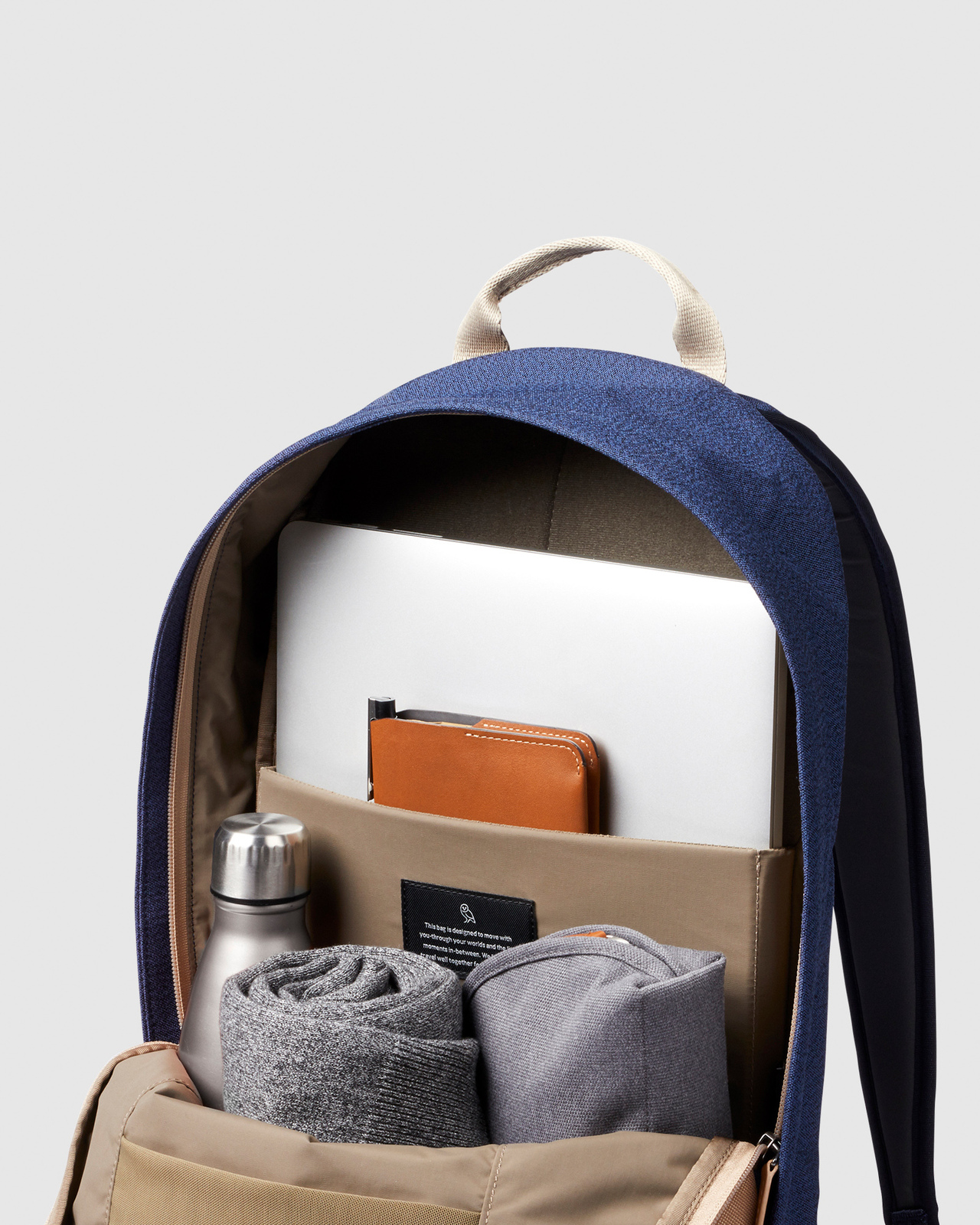 berghaus hiking backpacks Amazon.com : Berghaus Unisex Backpack Hiking Arrow : Sports & Outdoors