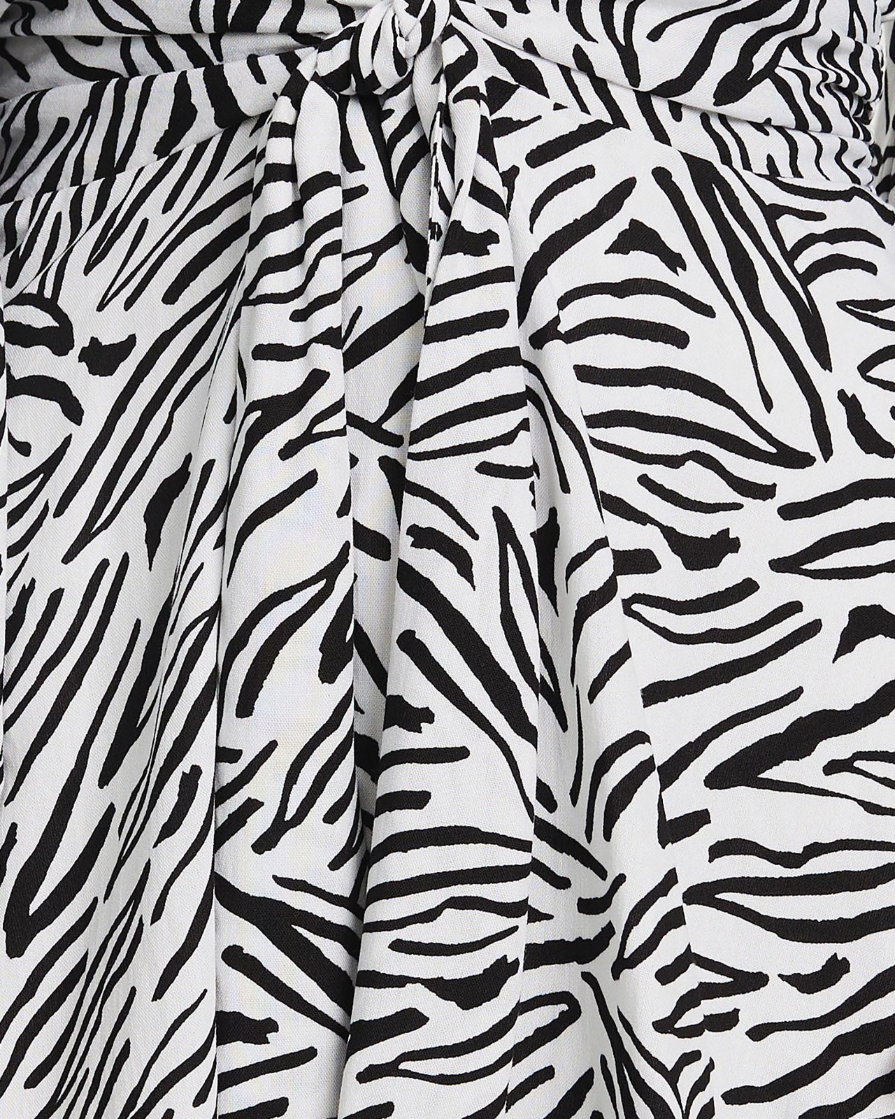 Auora Mini Dress