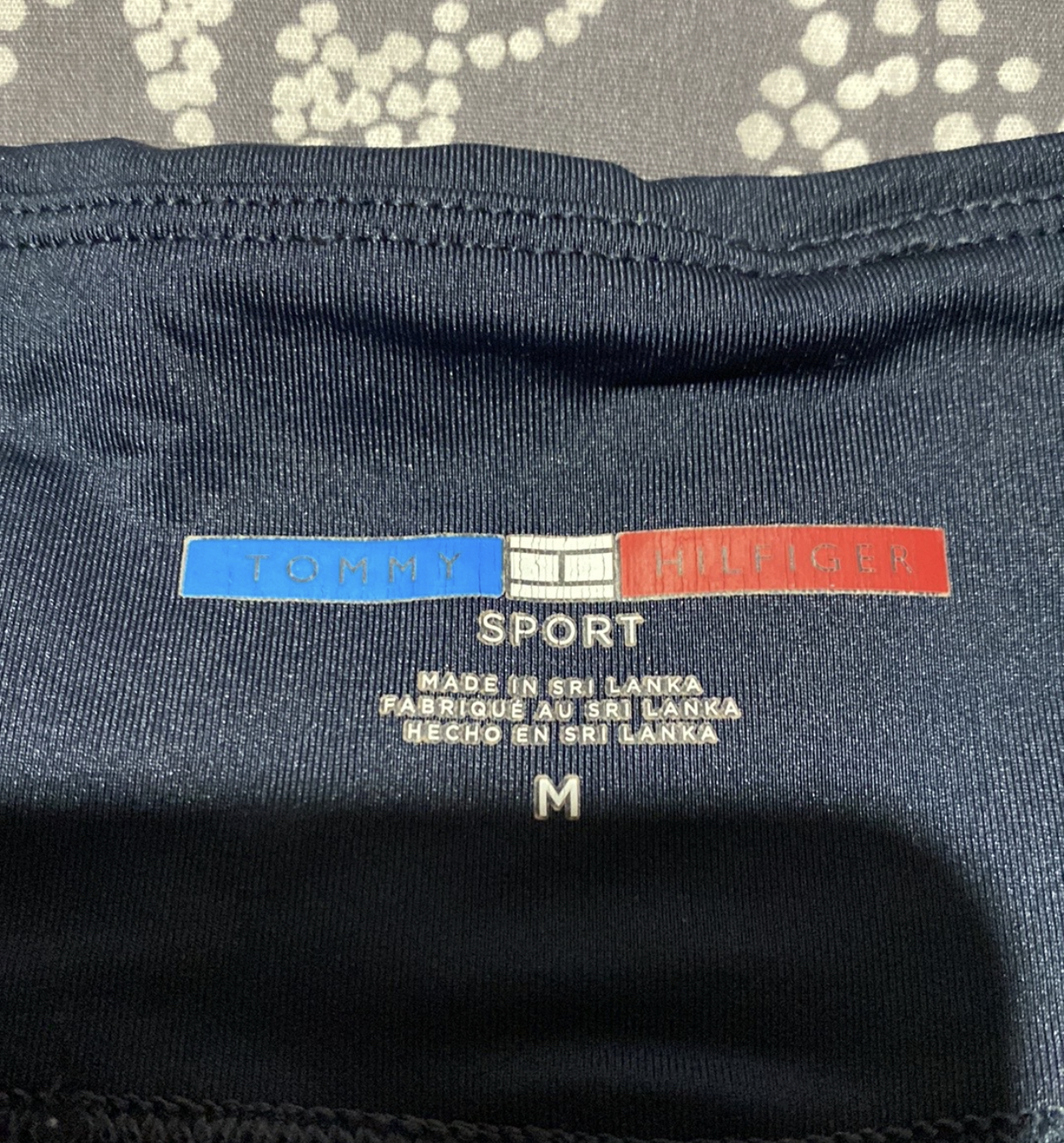 Ladies Size M Leggings Excellent Condition 