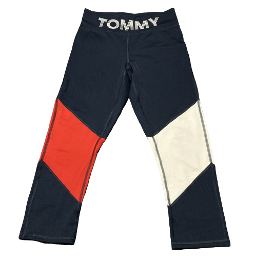 Ladies Size M Leggings Excellent Condition 