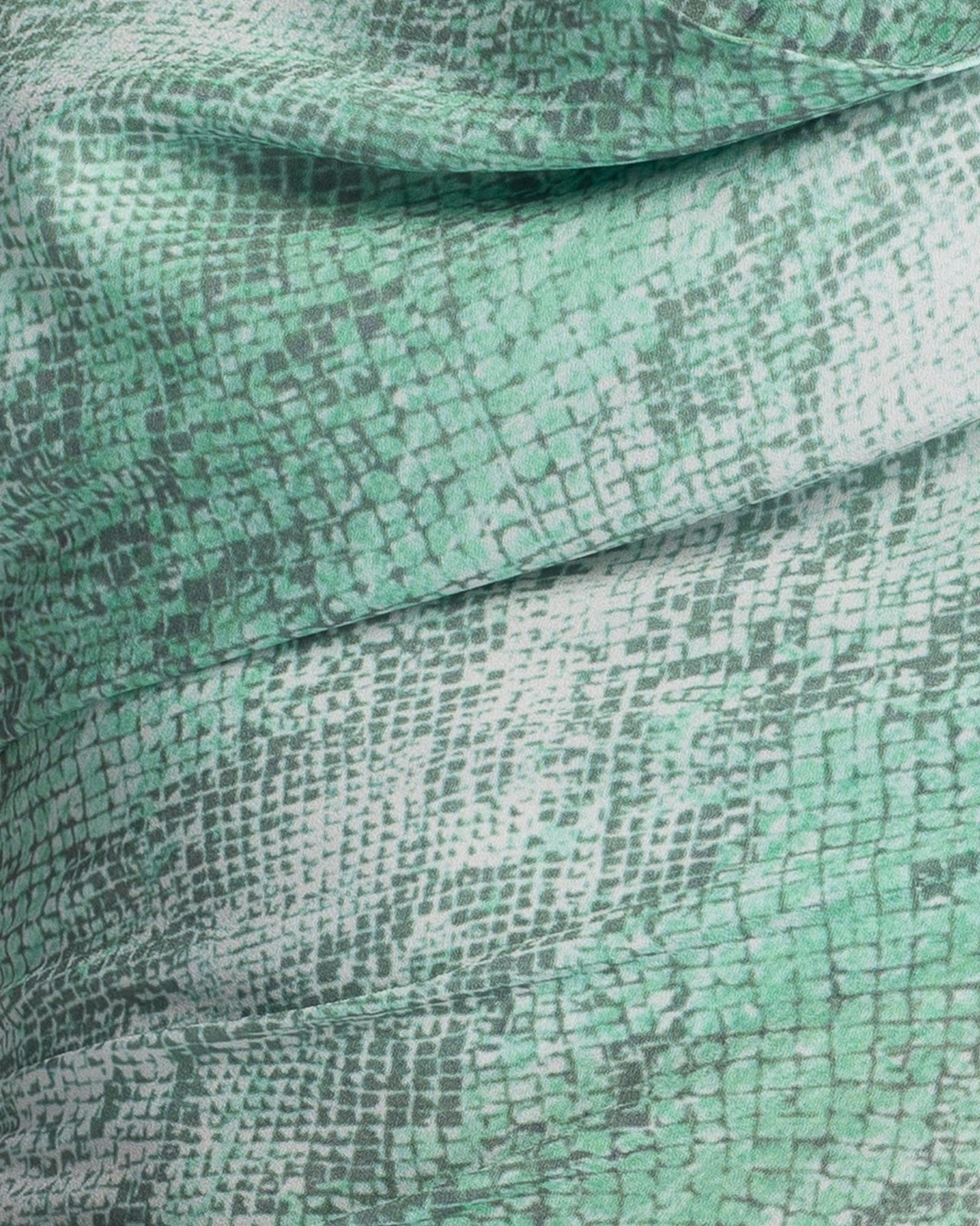 Scarlette Midi Dress