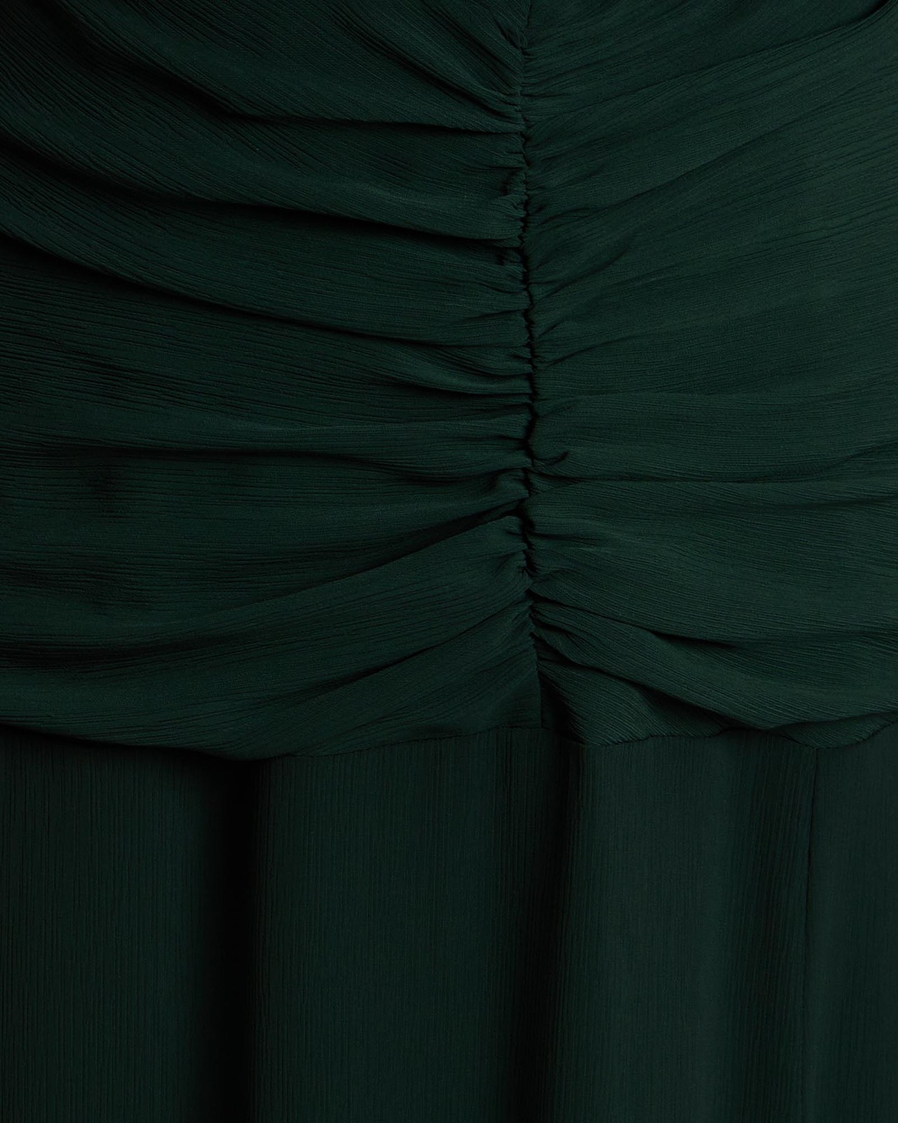 Draya Maxi Dress
