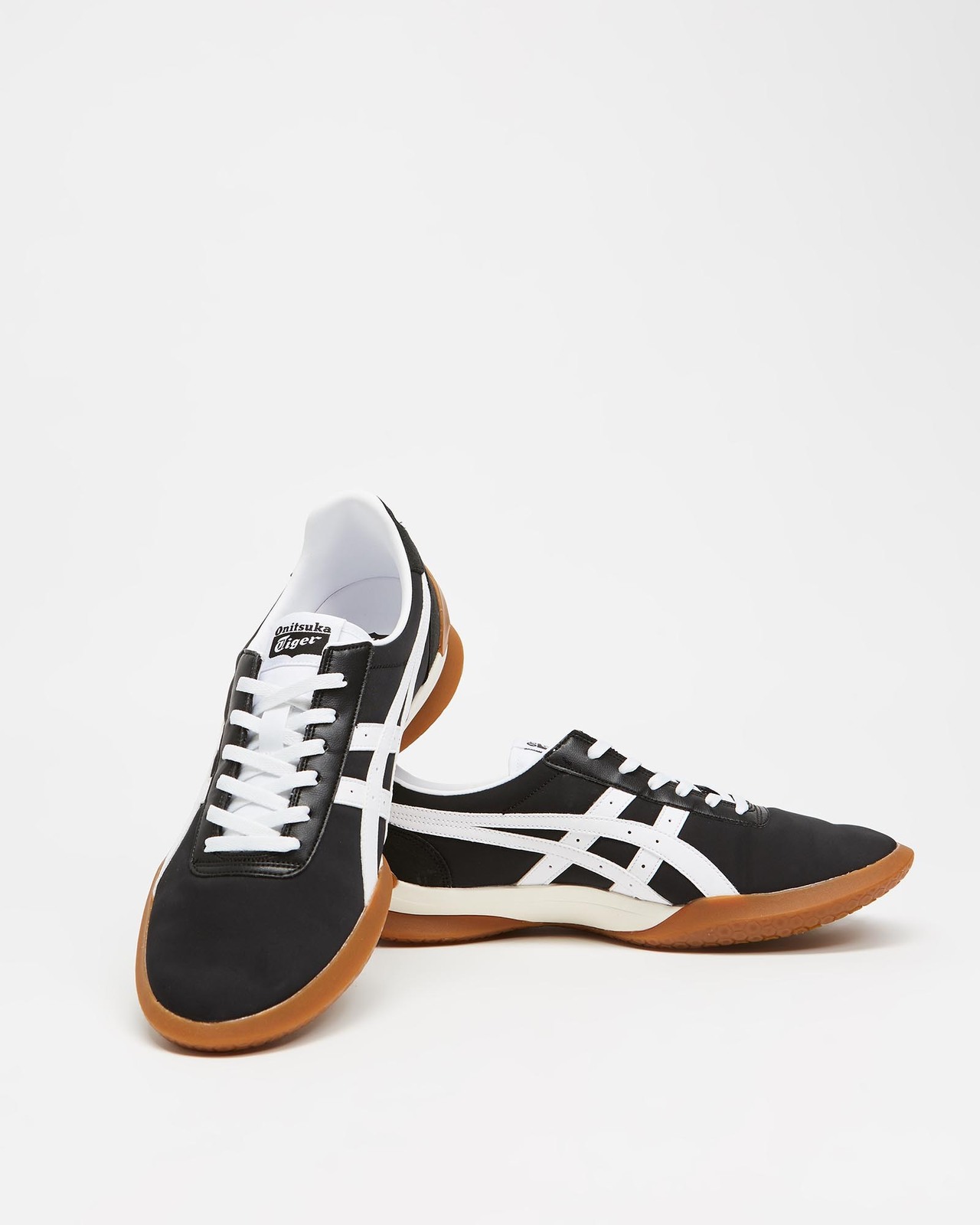 onitsuka ohbori ex