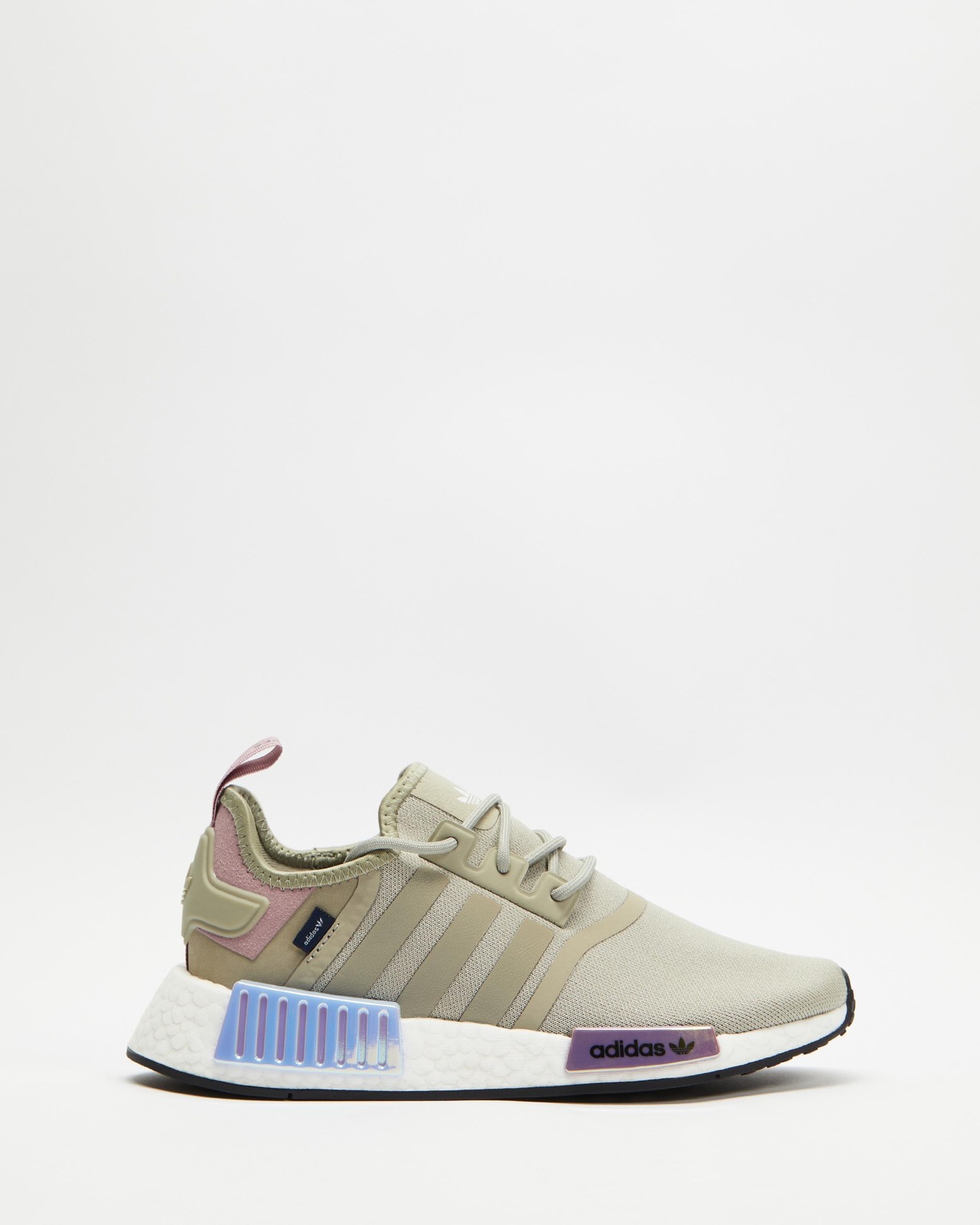 adidas Originals NMD_R1 - Women's - AirRobe