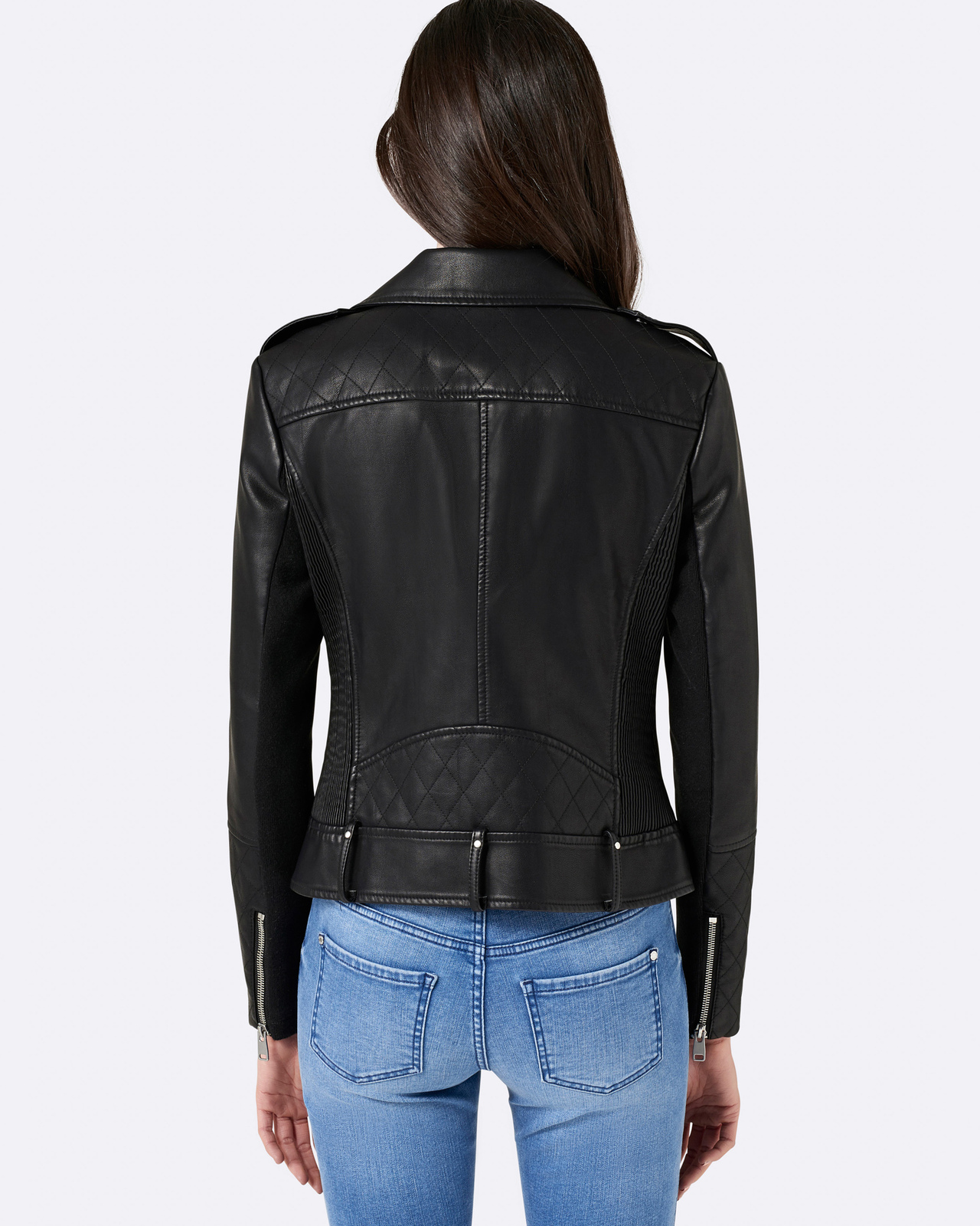 Anastasia Biker