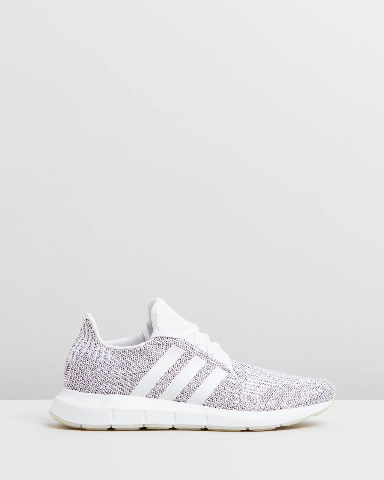 Swift Run - Unisex