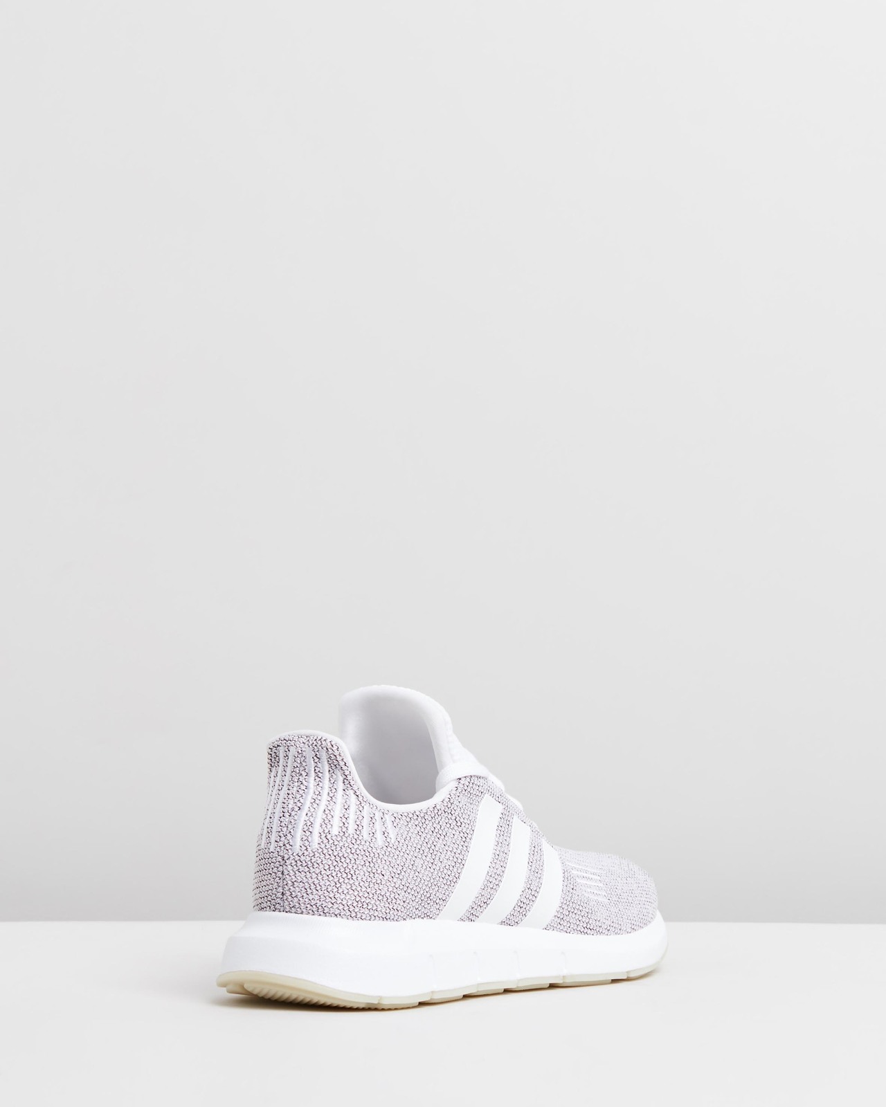 Swift Run - Unisex