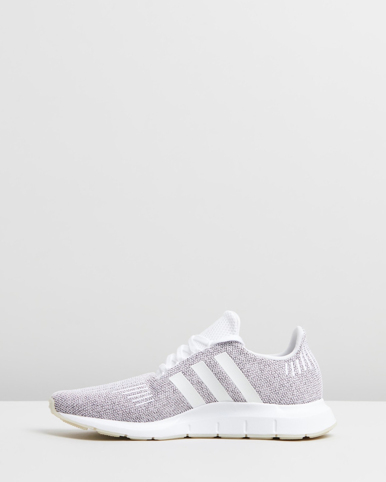 Swift Run - Unisex