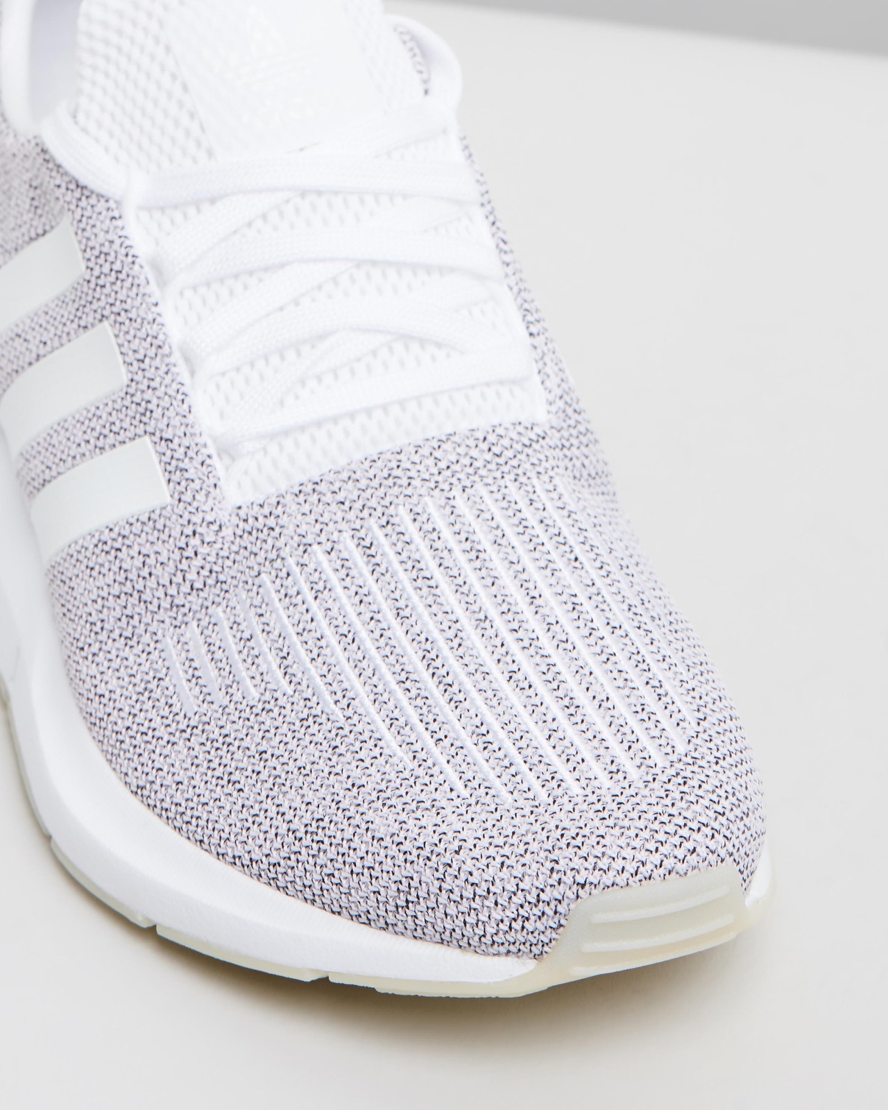 Swift Run - Unisex