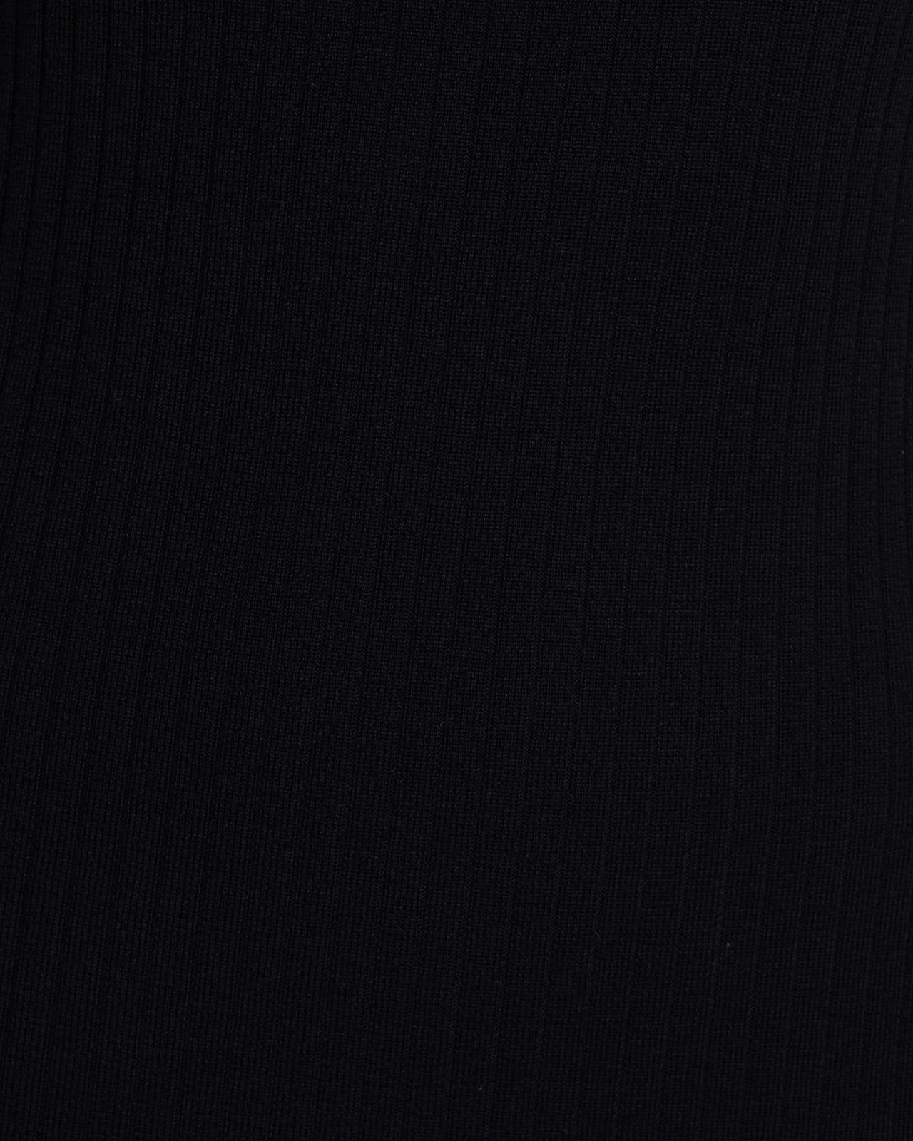 Ella Midi Dress