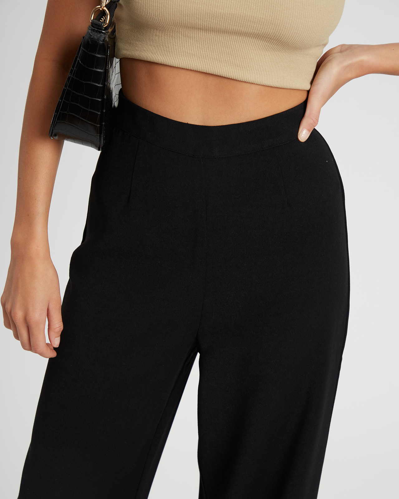 Milly Pants