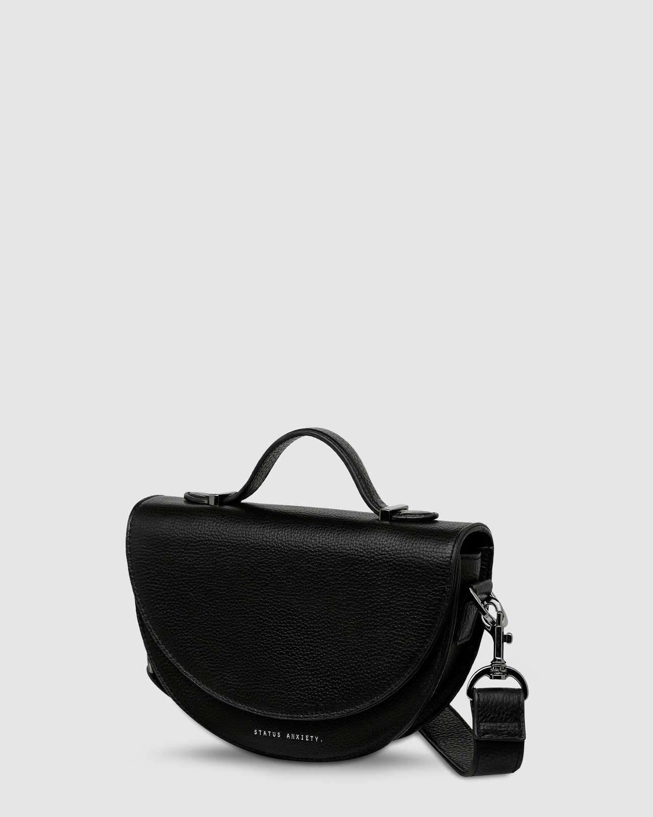 Status Anxiety All Nighter Crossbody Bag AirRobe