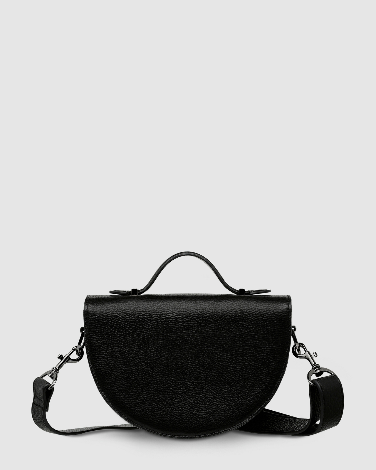 Status Anxiety All Nighter Crossbody Bag AirRobe