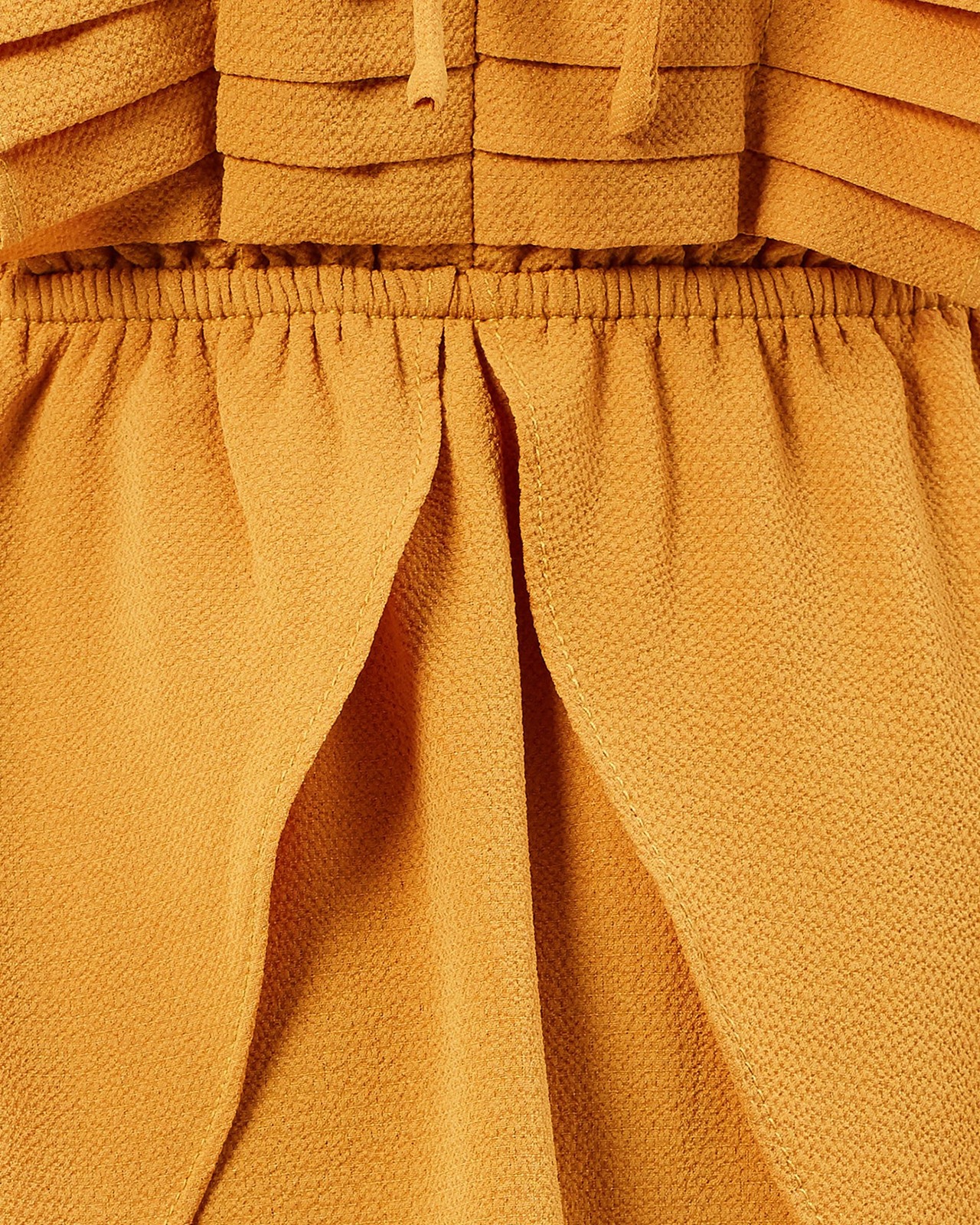 Kosmo Mini Dress