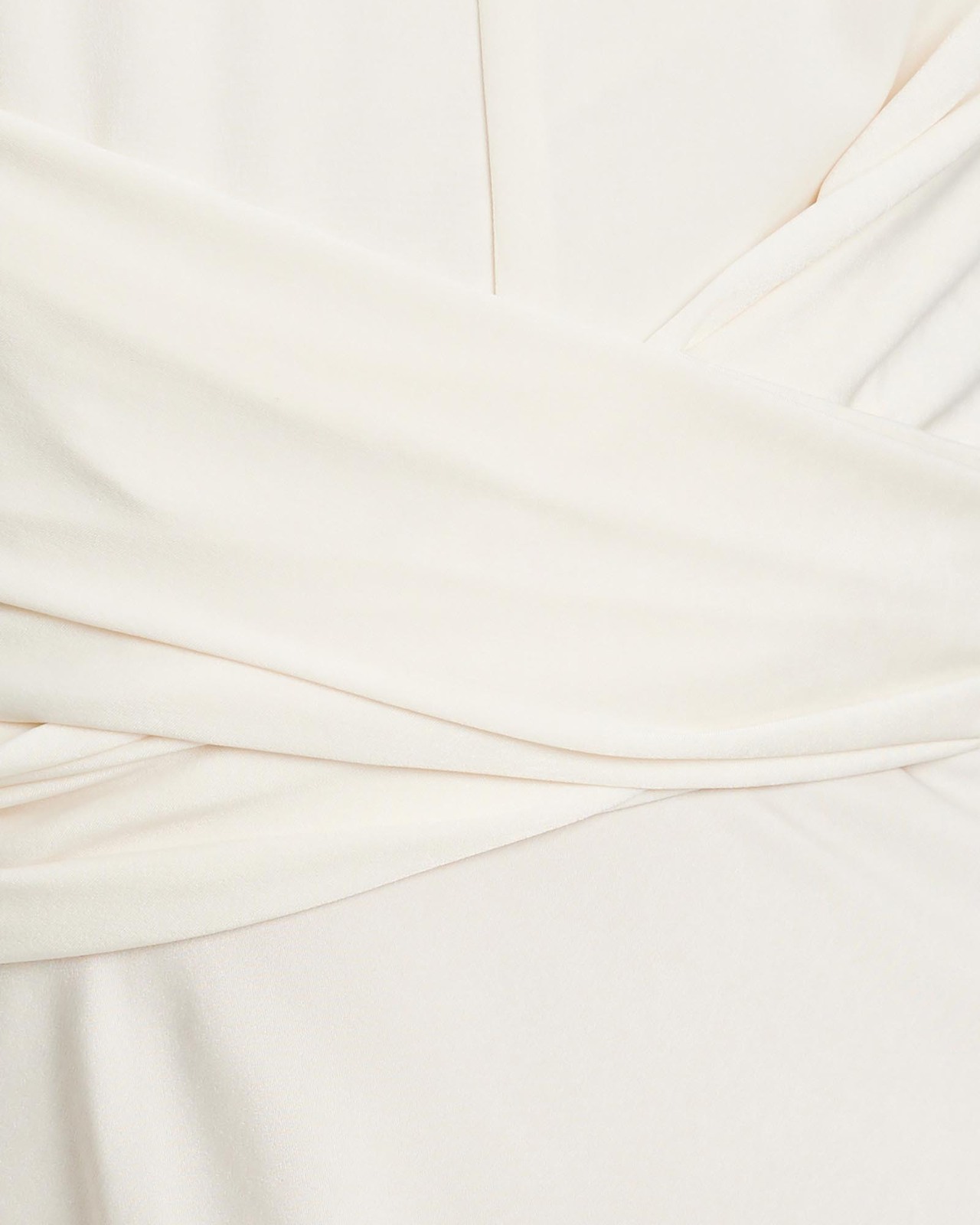 Dianna Midi Dress