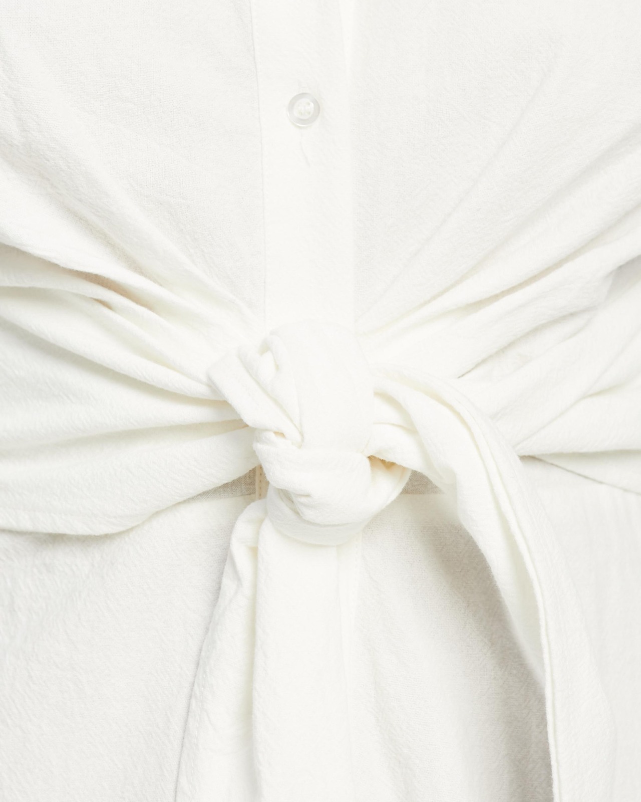 Bowen Playsuit