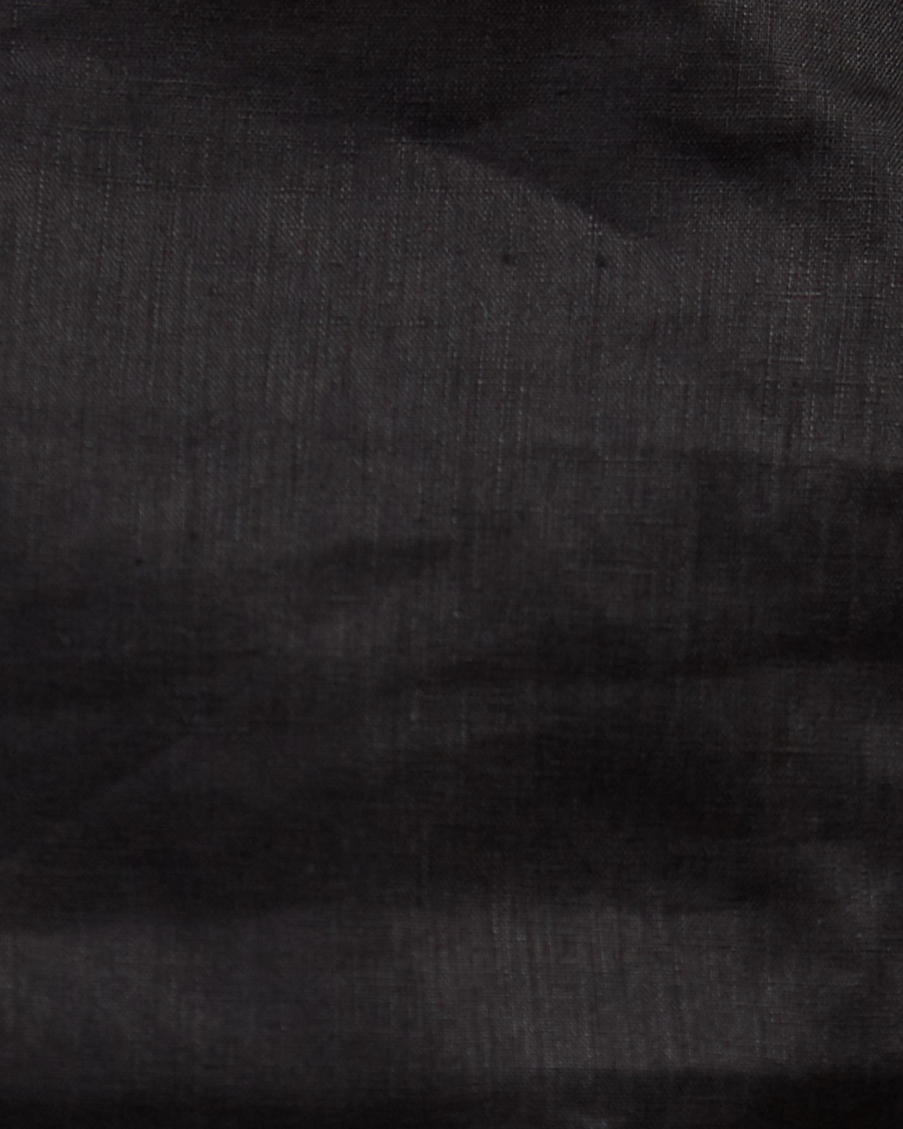 French Quarter Linen Top