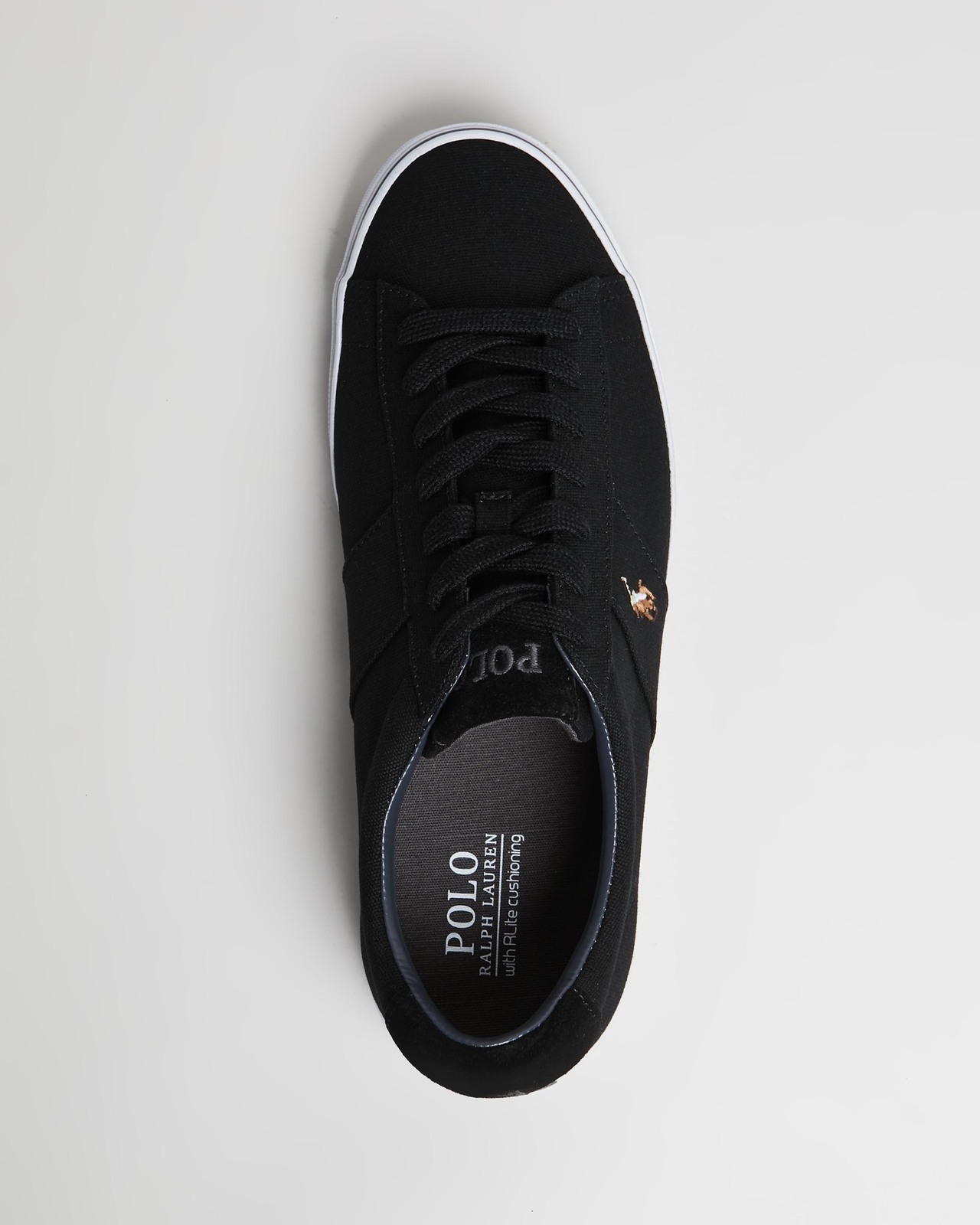 Sayer Sneakers - Men's