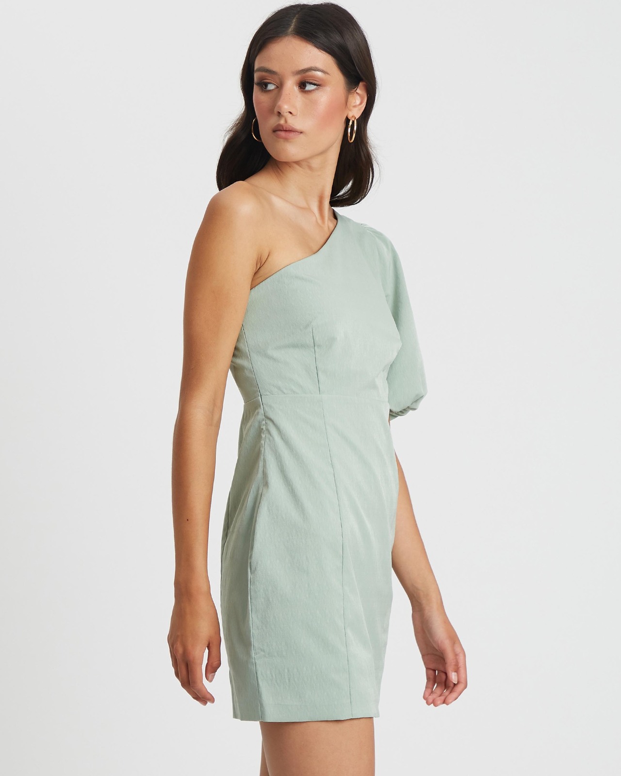 Talulla Dress