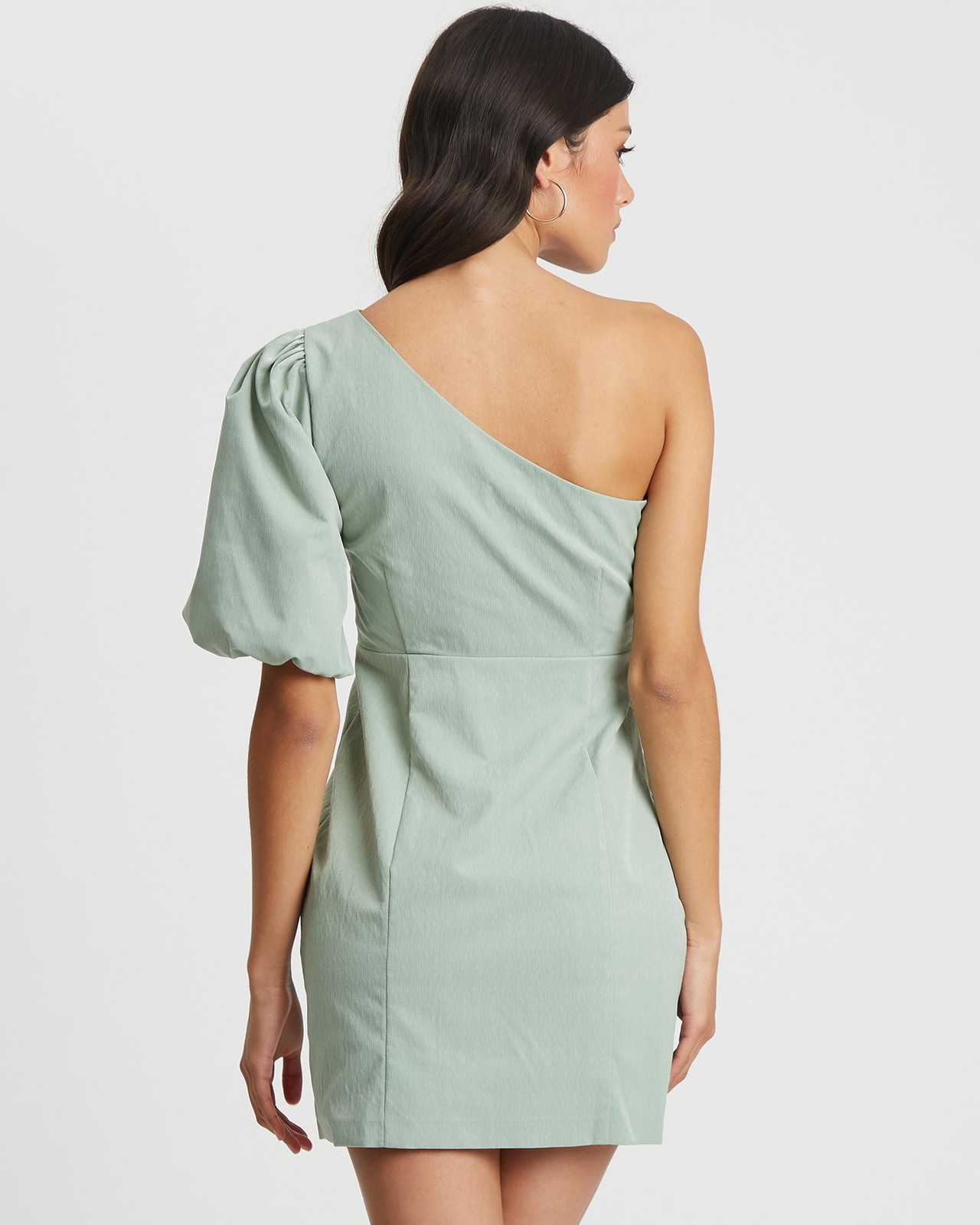Talulla Dress