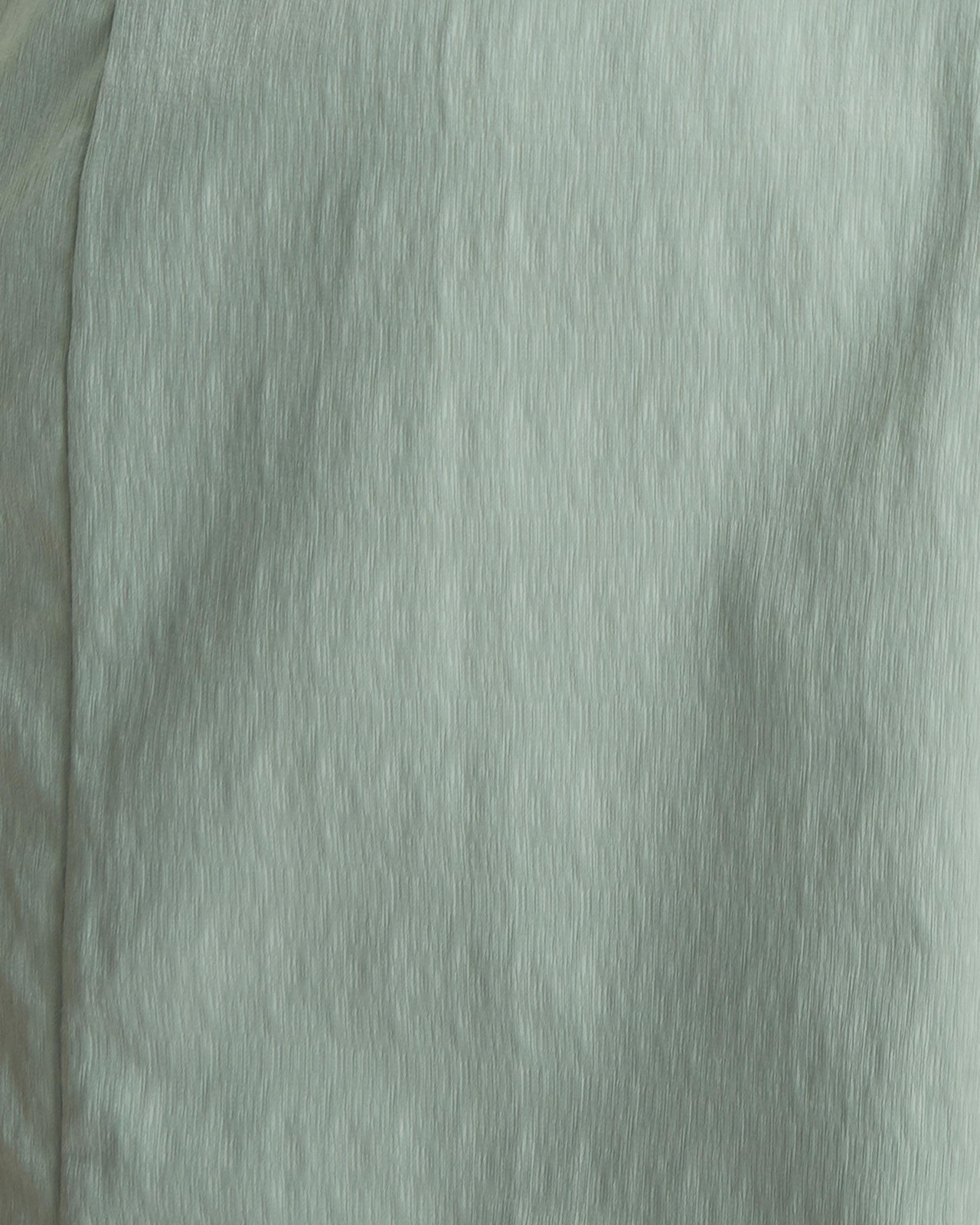 Talulla Dress