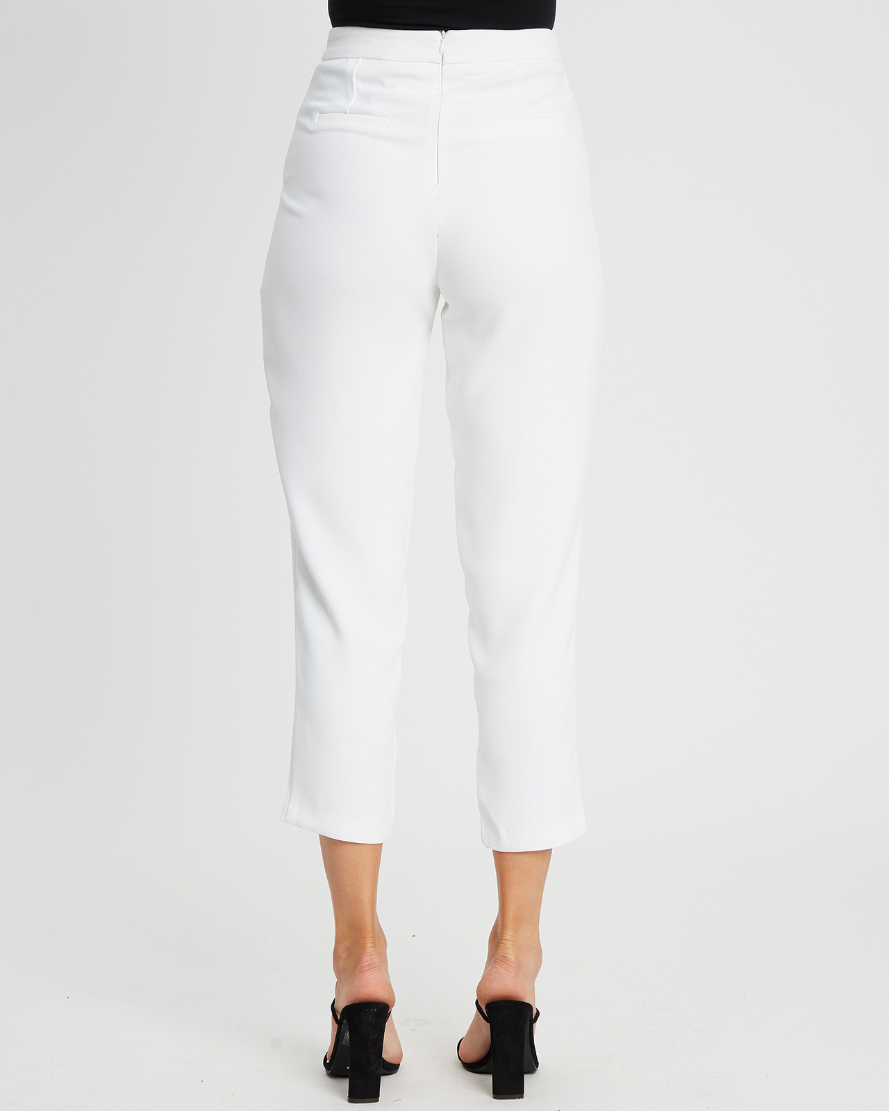 Samira Pants