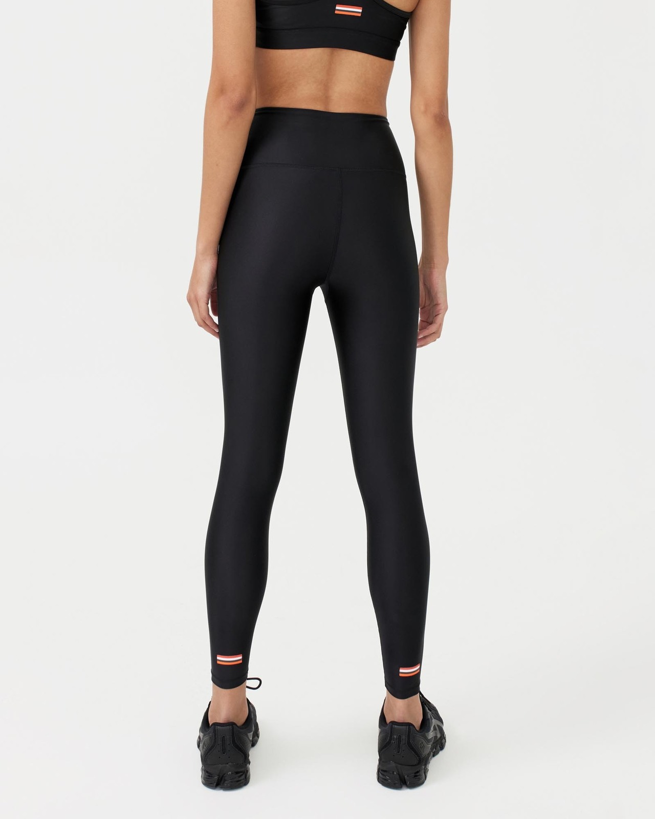 stadium nike leggings