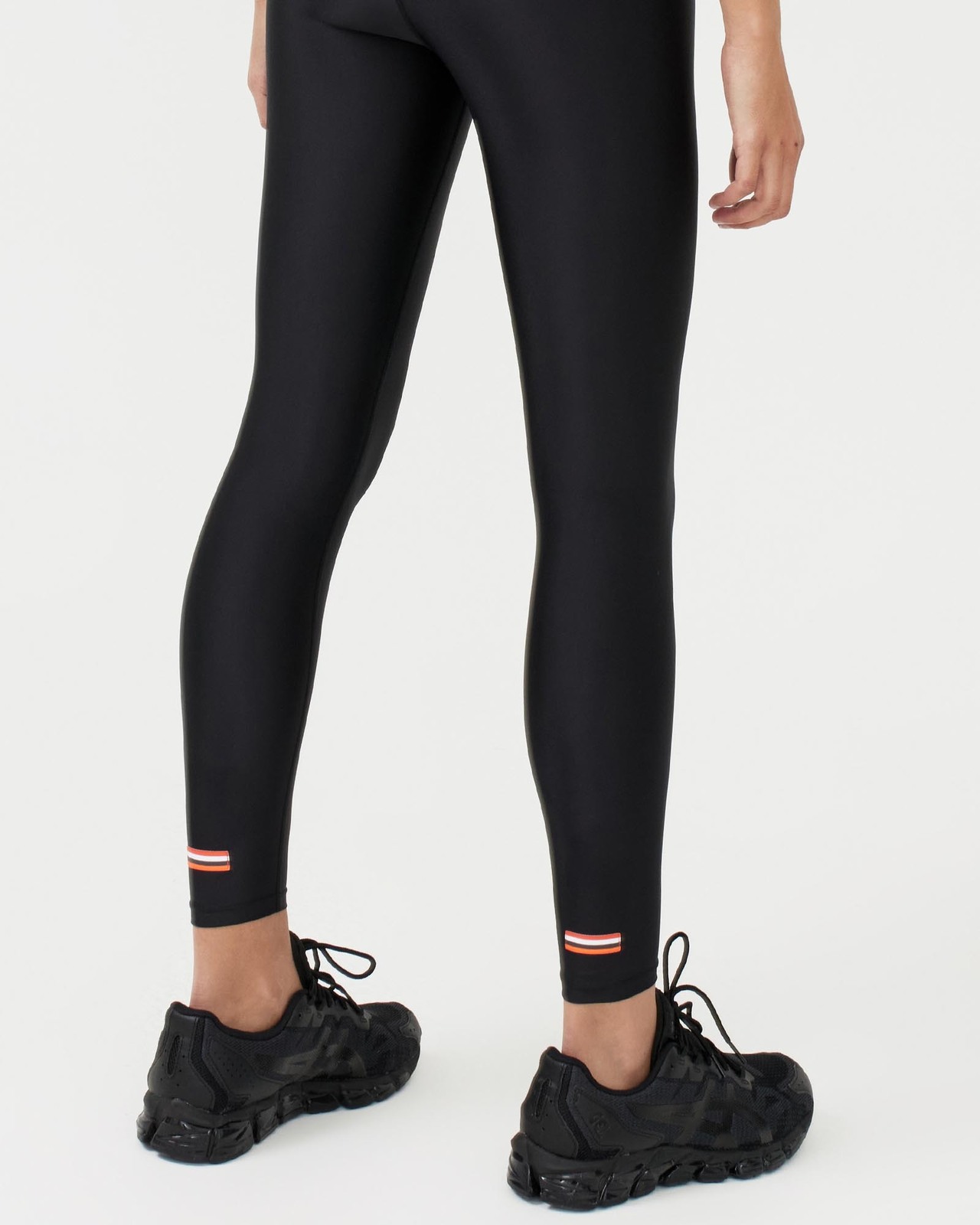 stadium nike leggings